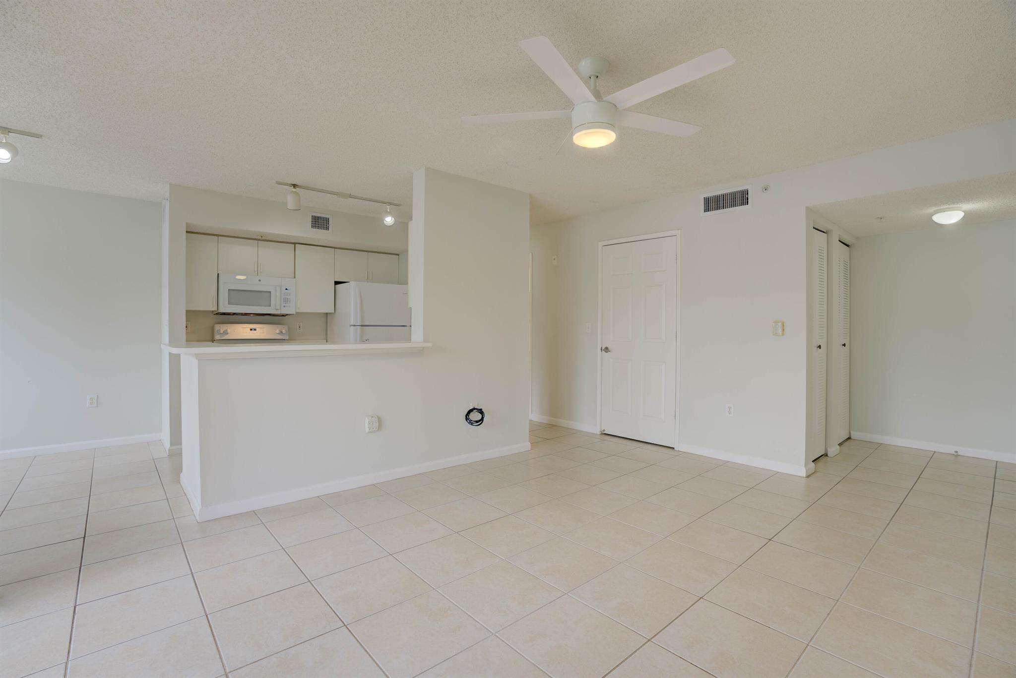 LIGHTHOUSE COVE AT TEQUES - Residential Lease