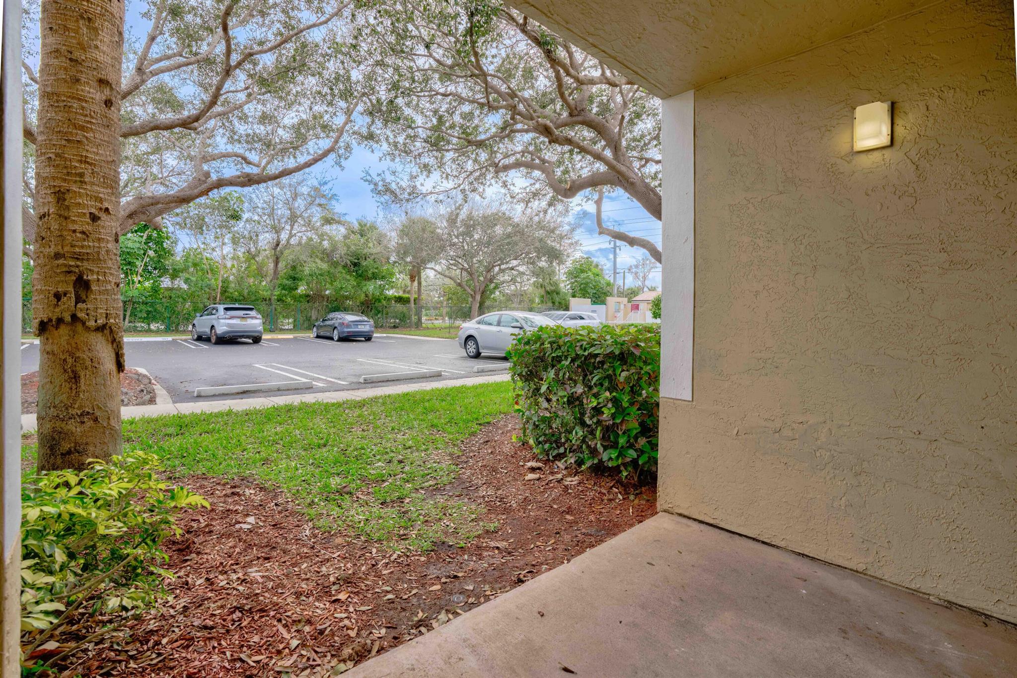 LIGHTHOUSE COVE AT TEQUES - Residential Lease