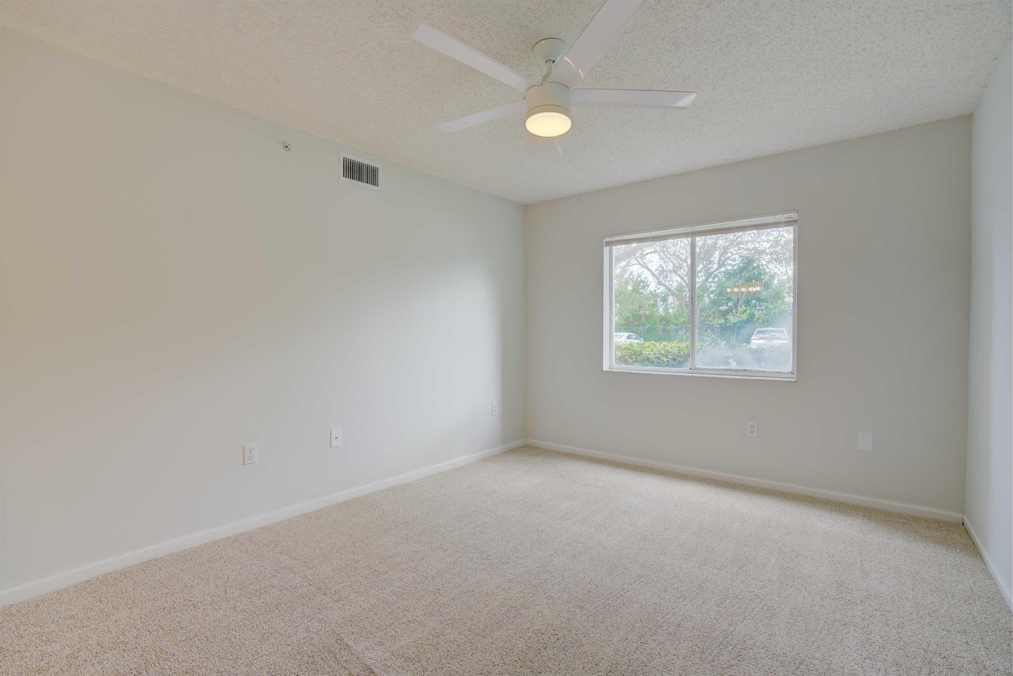 LIGHTHOUSE COVE AT TEQUES - Residential Lease