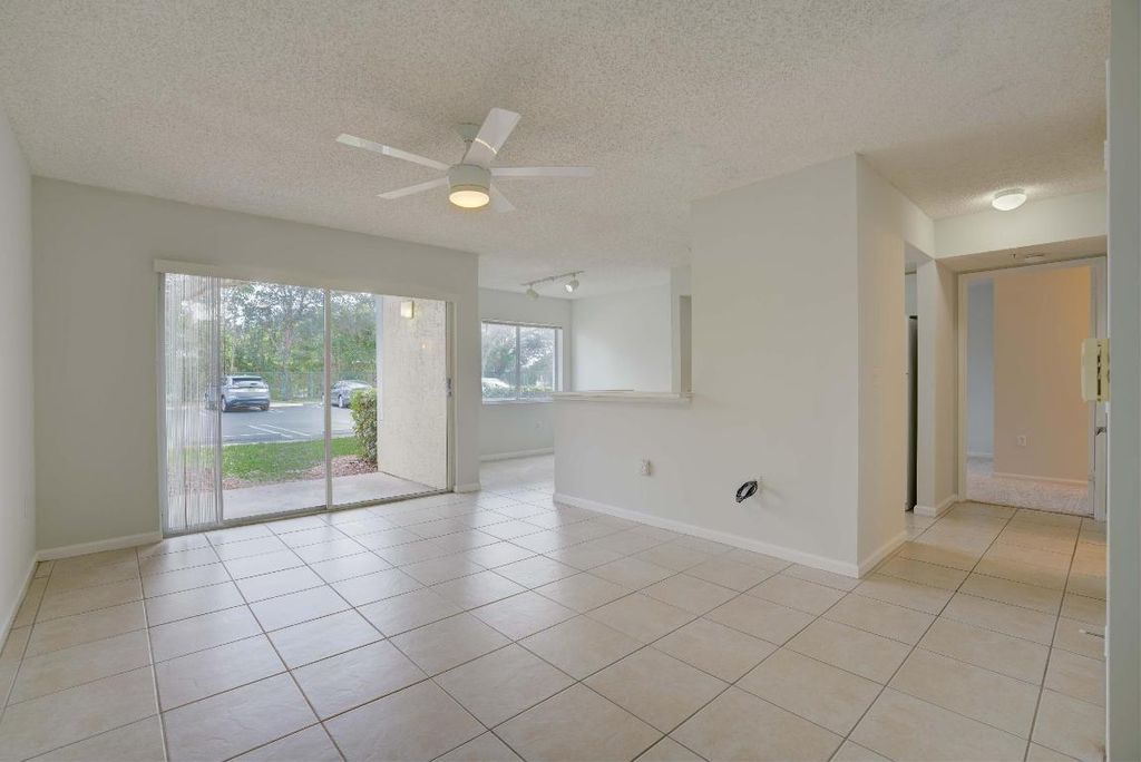 Photo of 266 Village Boulevard #6103, Tequesta, FL 33469 (MLS # R11149378)