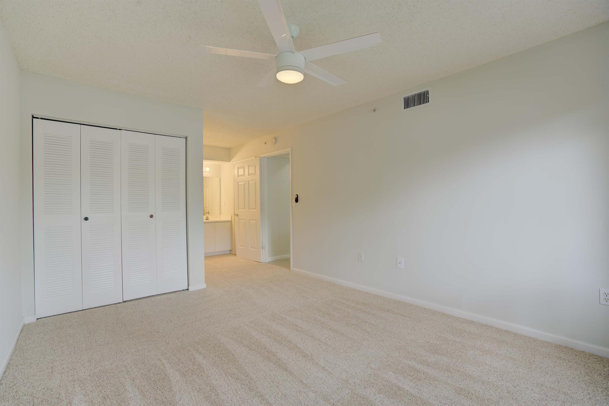 LIGHTHOUSE COVE AT TEQUES - Residential Lease