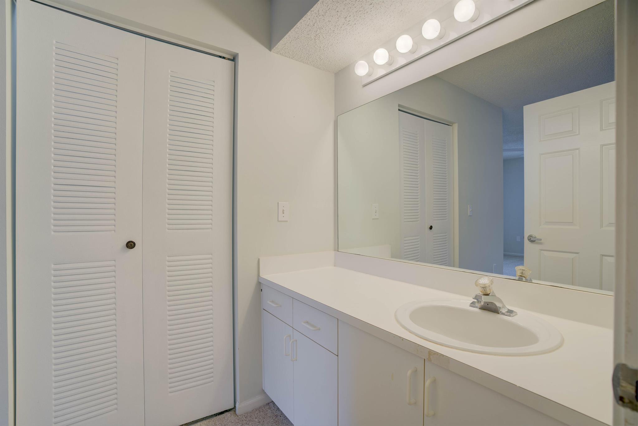 LIGHTHOUSE COVE AT TEQUES - Residential Lease