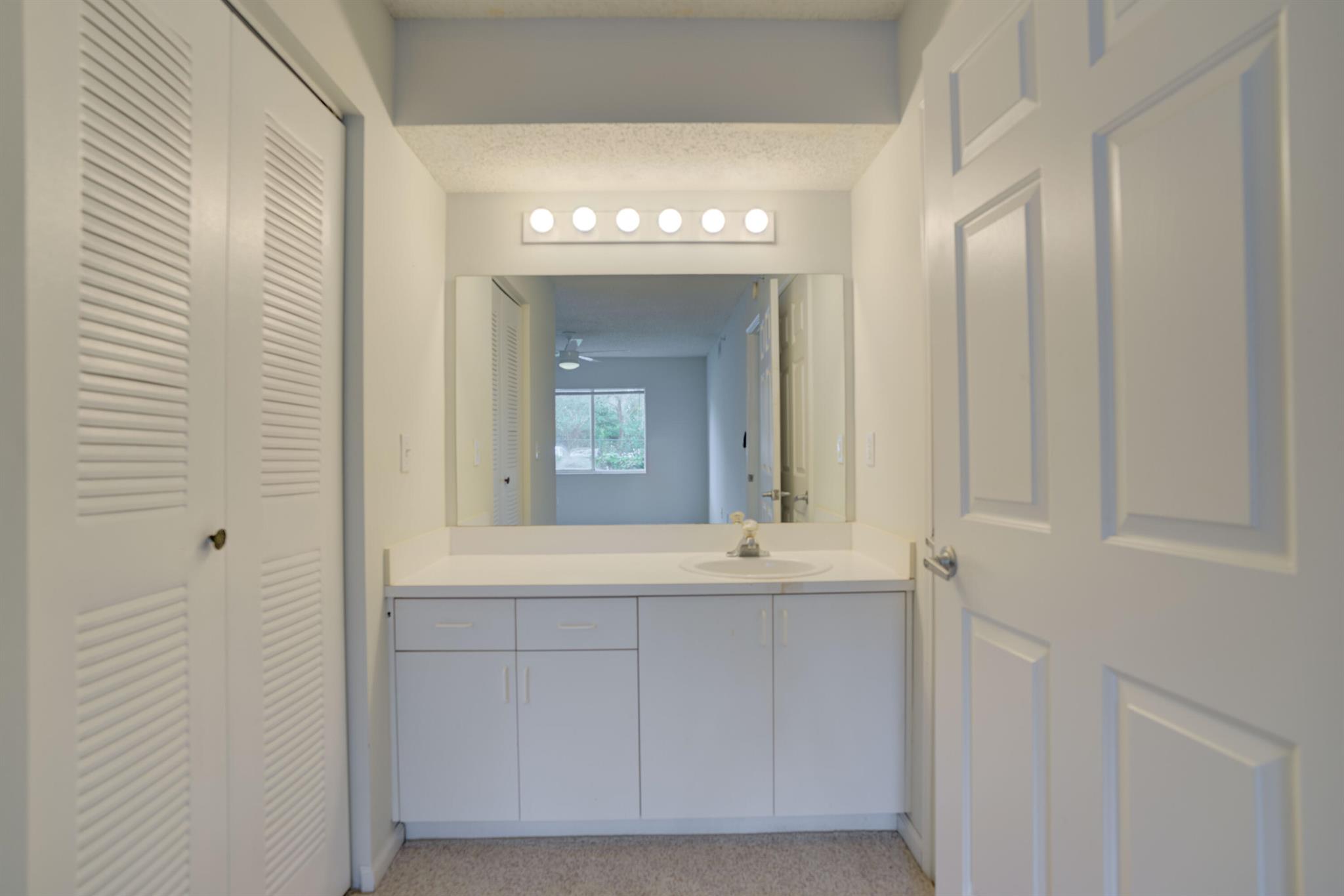 LIGHTHOUSE COVE AT TEQUES - Residential Lease