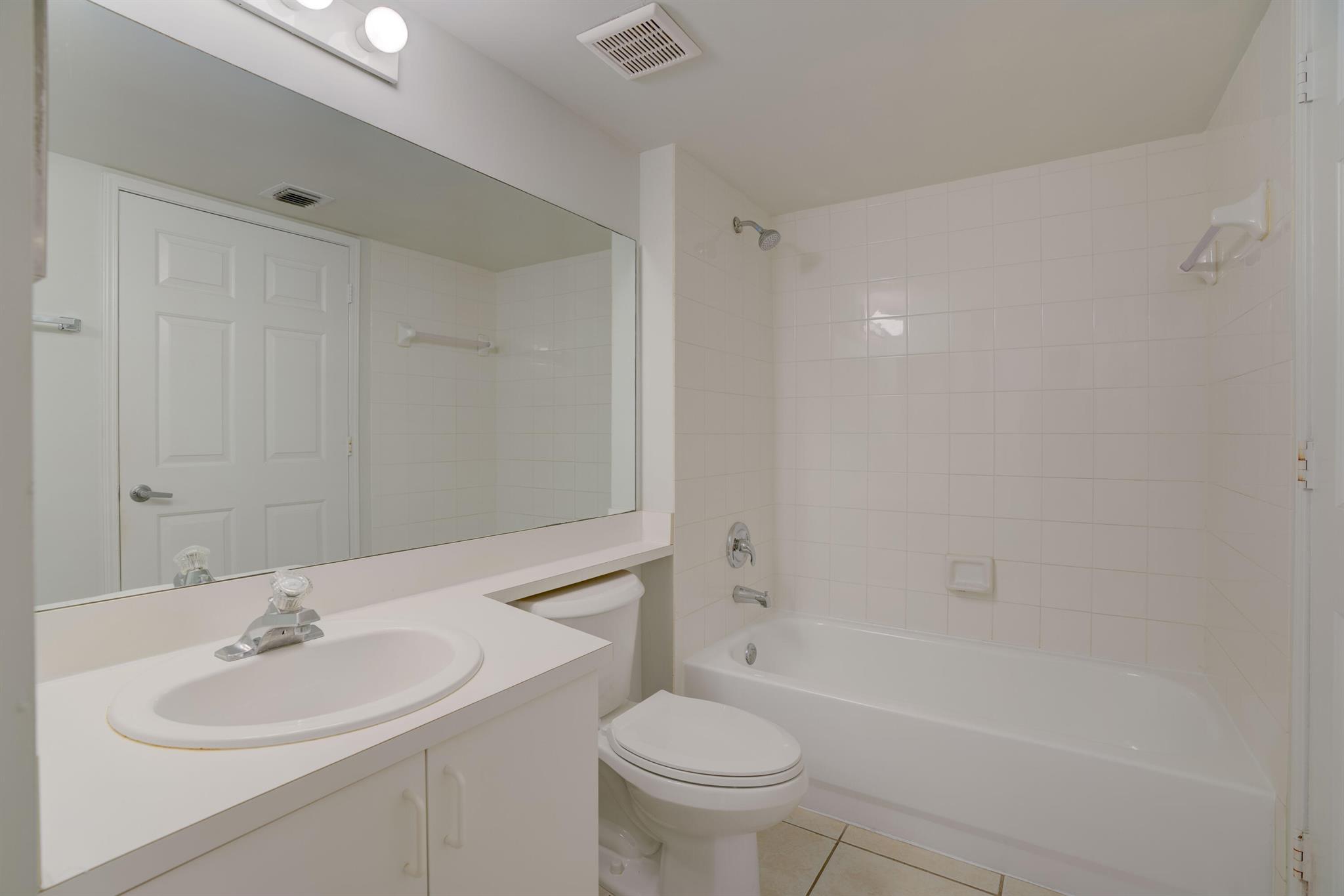 LIGHTHOUSE COVE AT TEQUES - Residential Lease