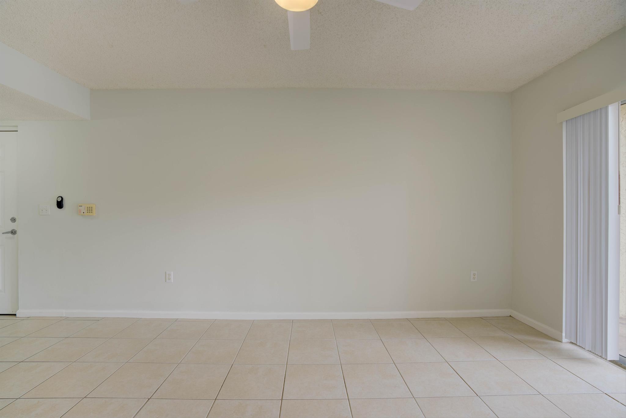 LIGHTHOUSE COVE AT TEQUES - Residential Lease