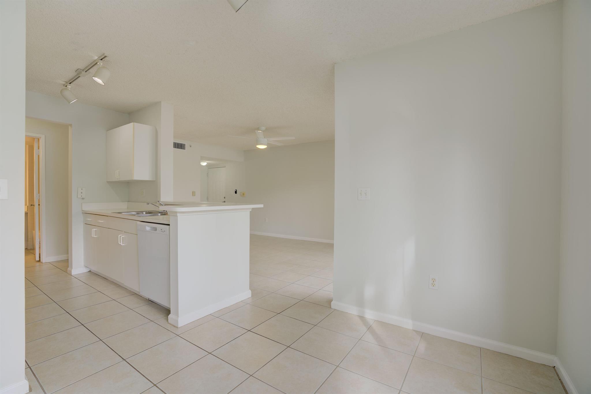 LIGHTHOUSE COVE AT TEQUES - Residential Lease