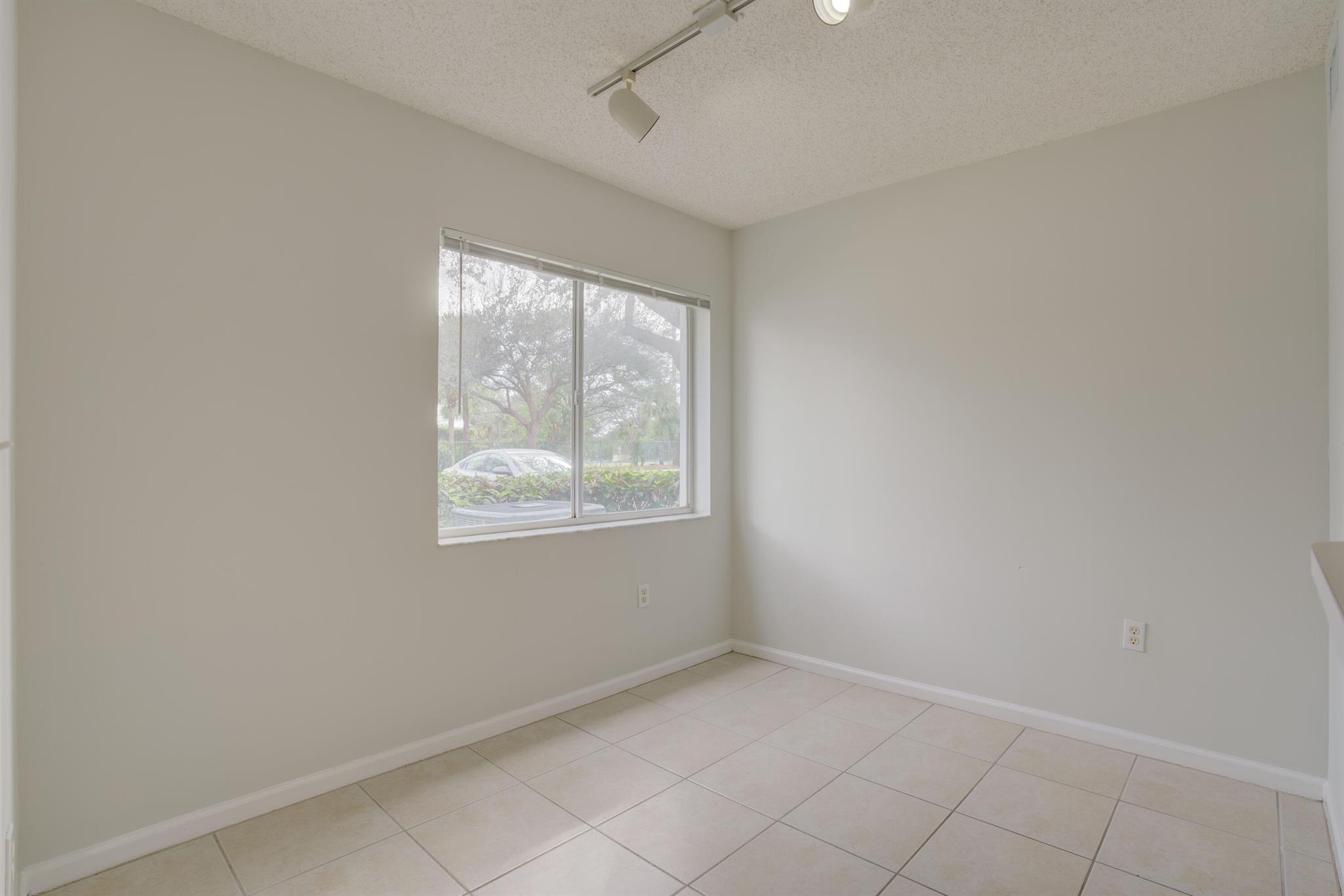 LIGHTHOUSE COVE AT TEQUES - Residential Lease