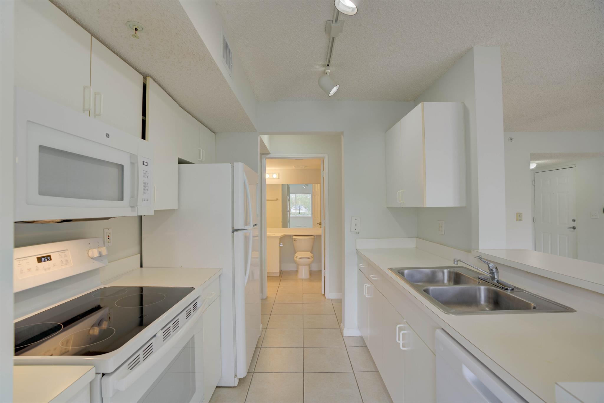 LIGHTHOUSE COVE AT TEQUES - Residential Lease