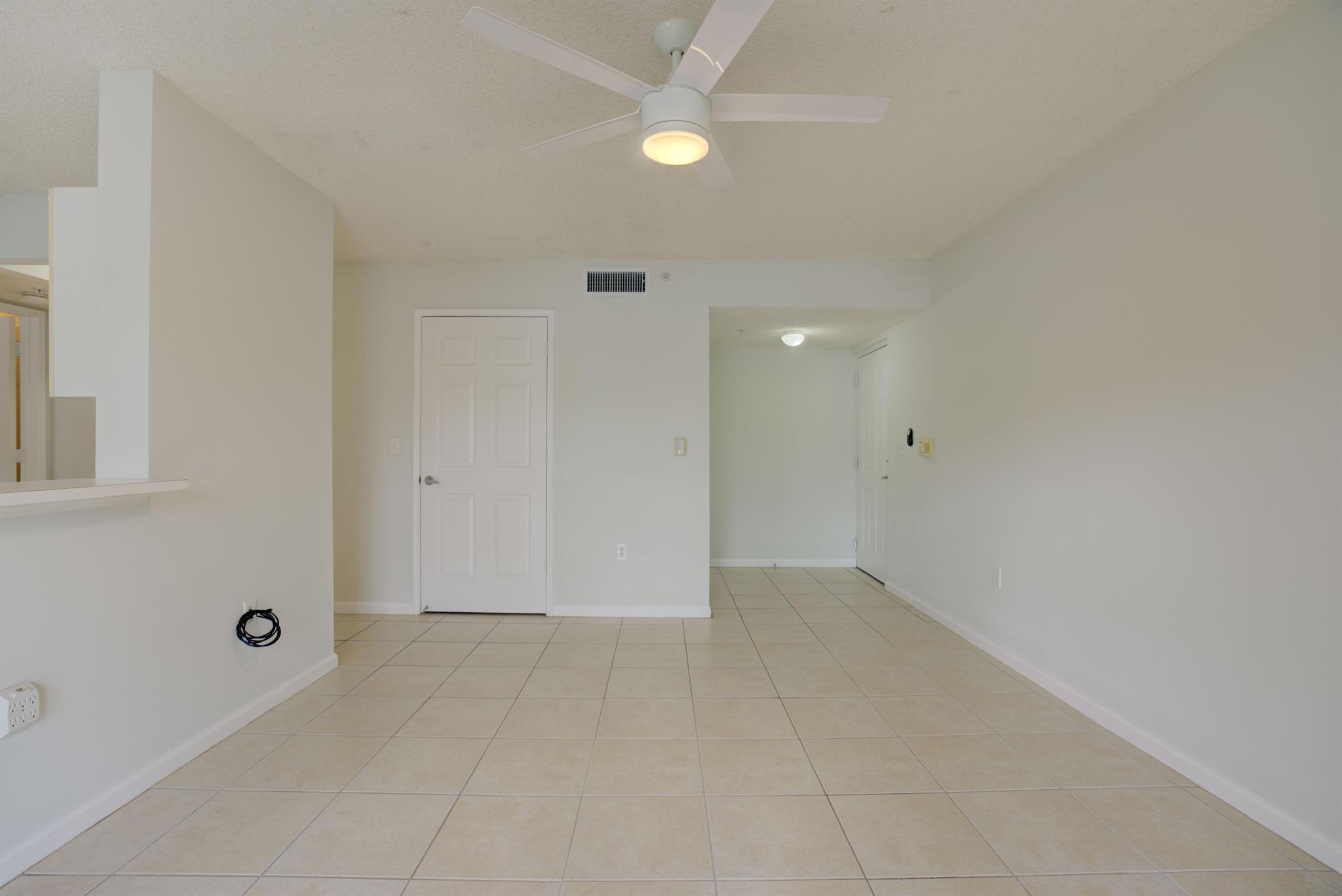 LIGHTHOUSE COVE AT TEQUES - Residential Lease