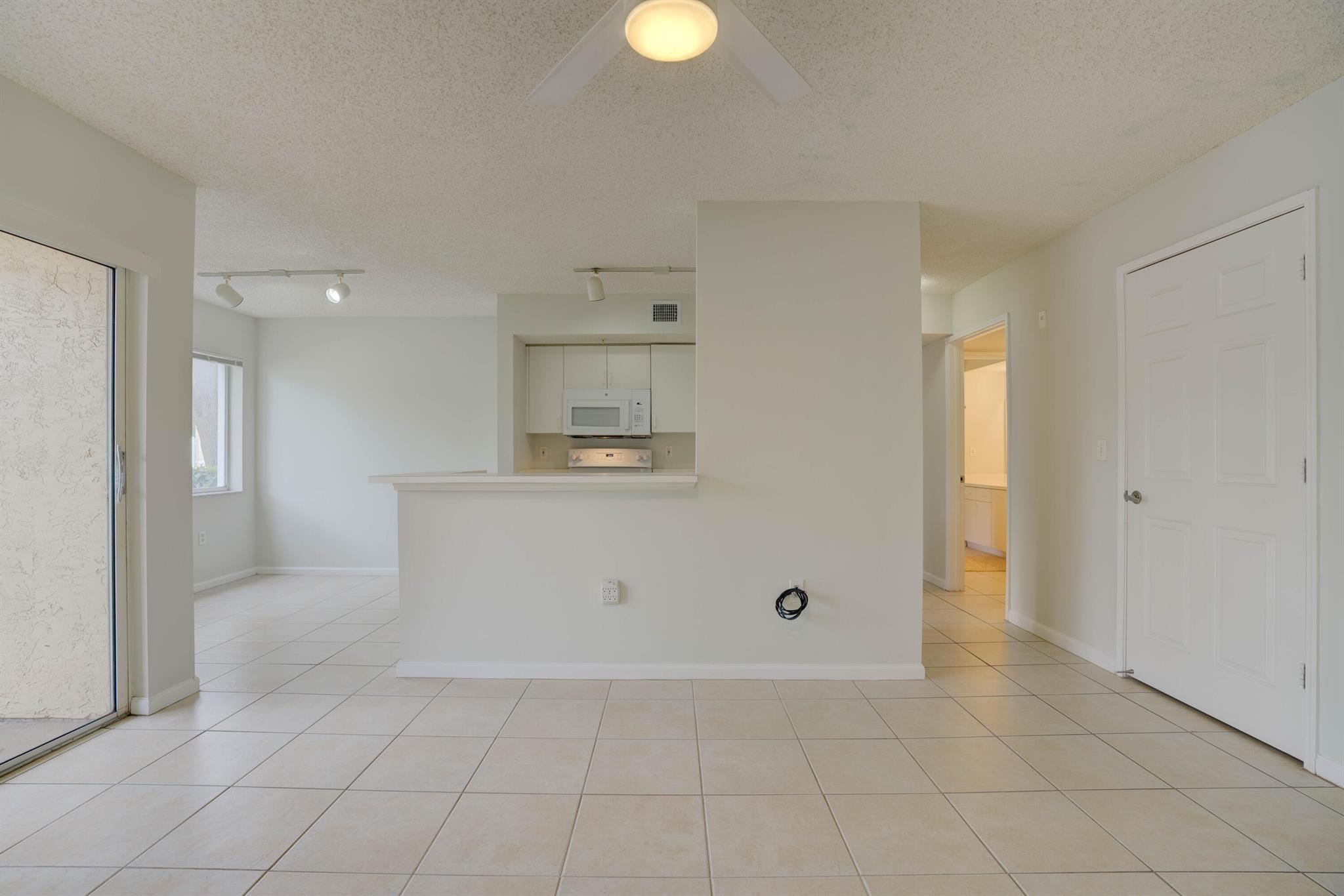 LIGHTHOUSE COVE AT TEQUES - Residential Lease