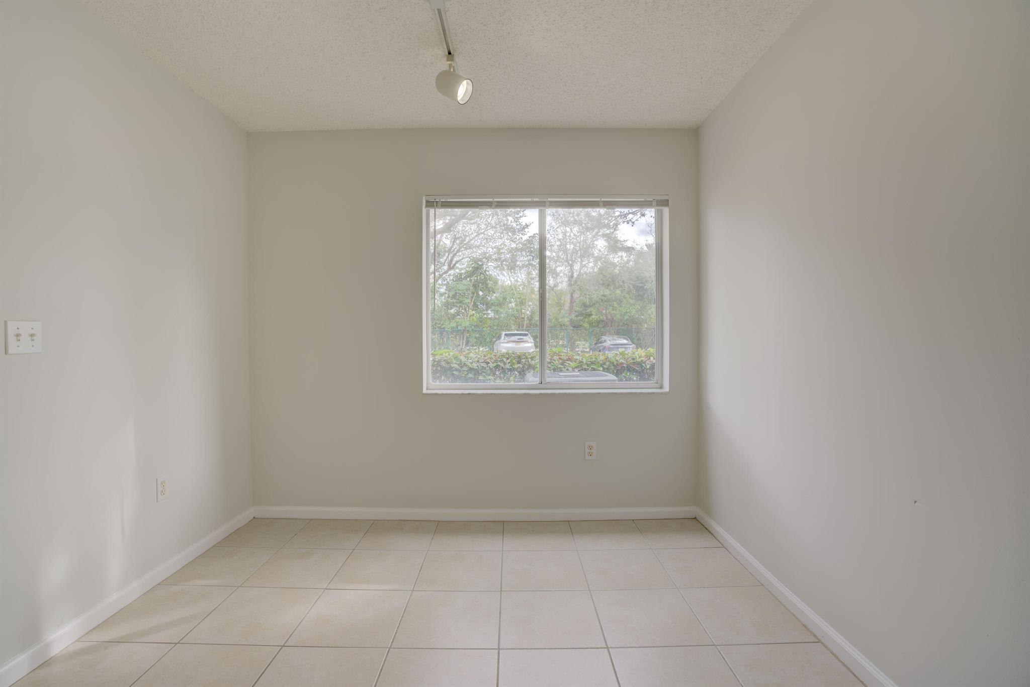 LIGHTHOUSE COVE AT TEQUES - Residential Lease