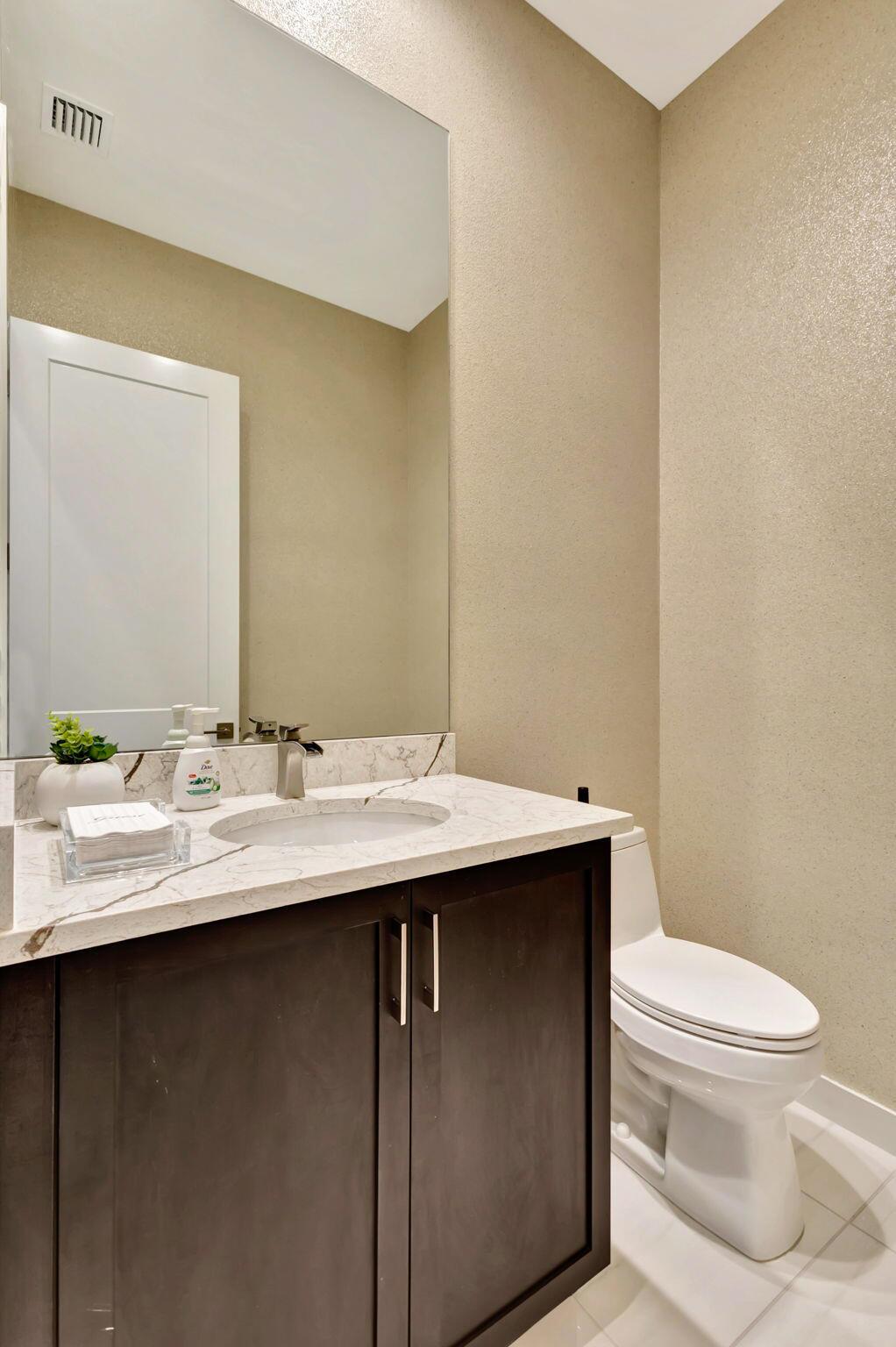 Avenir - Residential