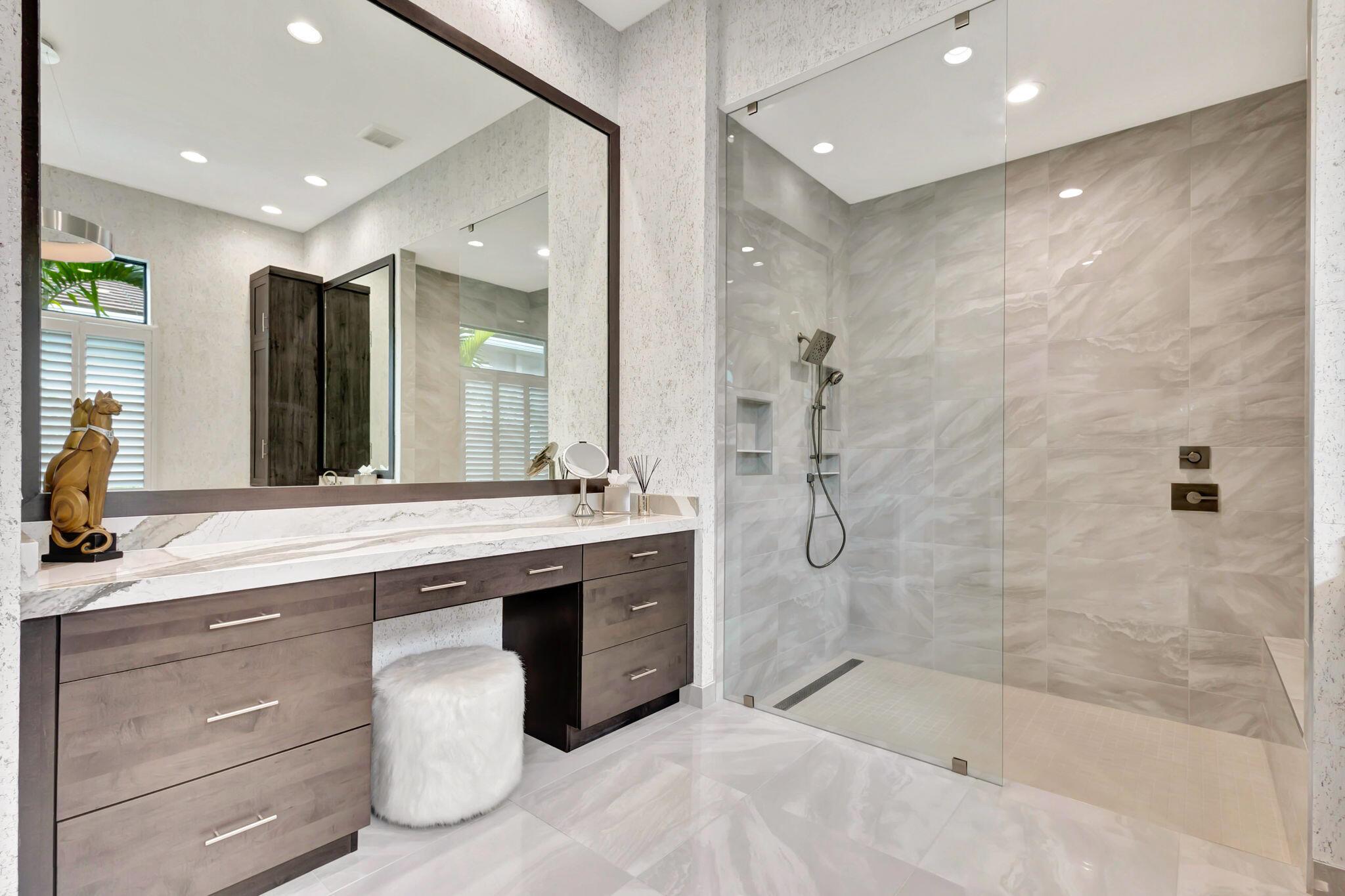 Avenir - Residential