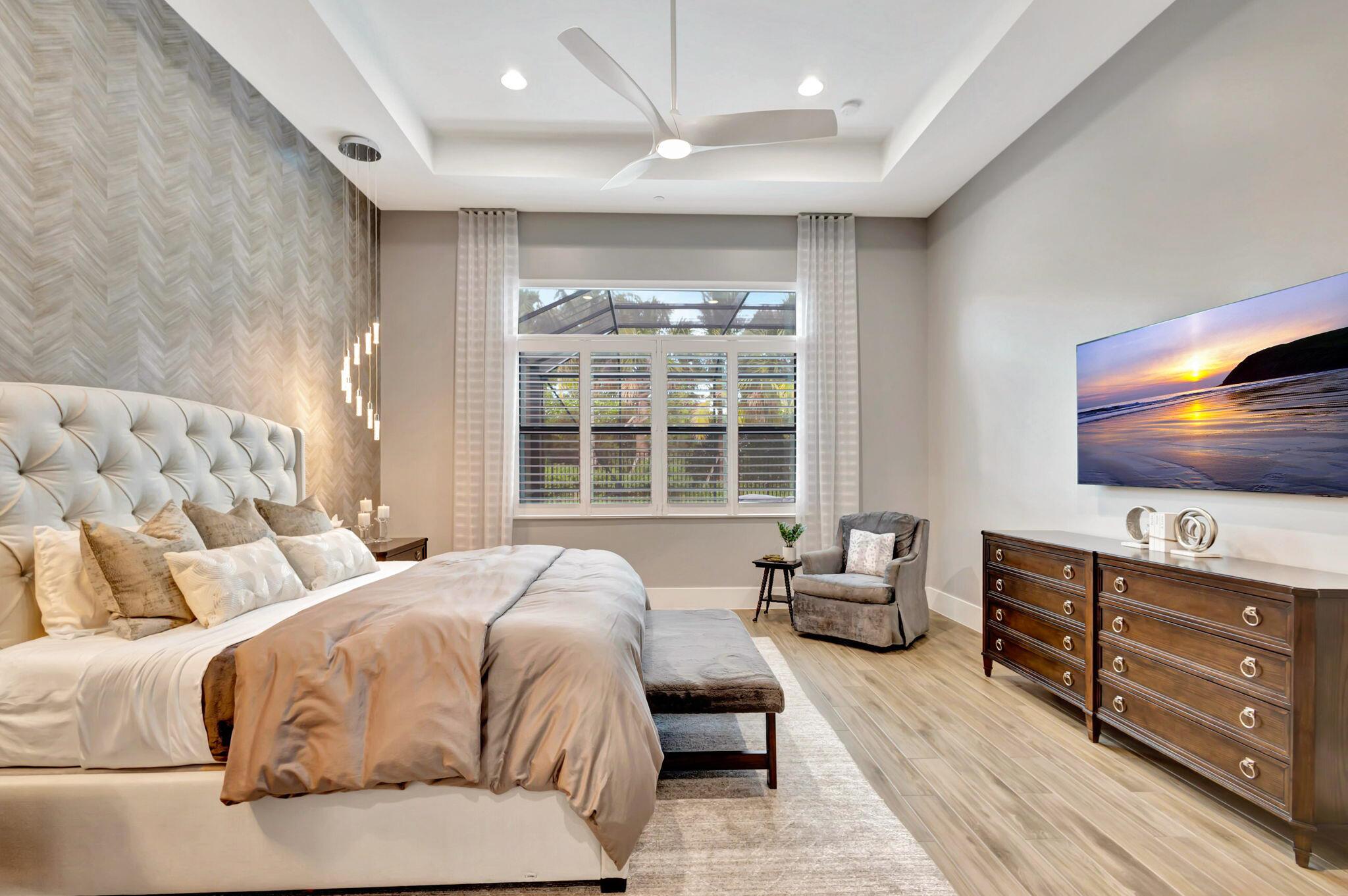 Avenir - Residential