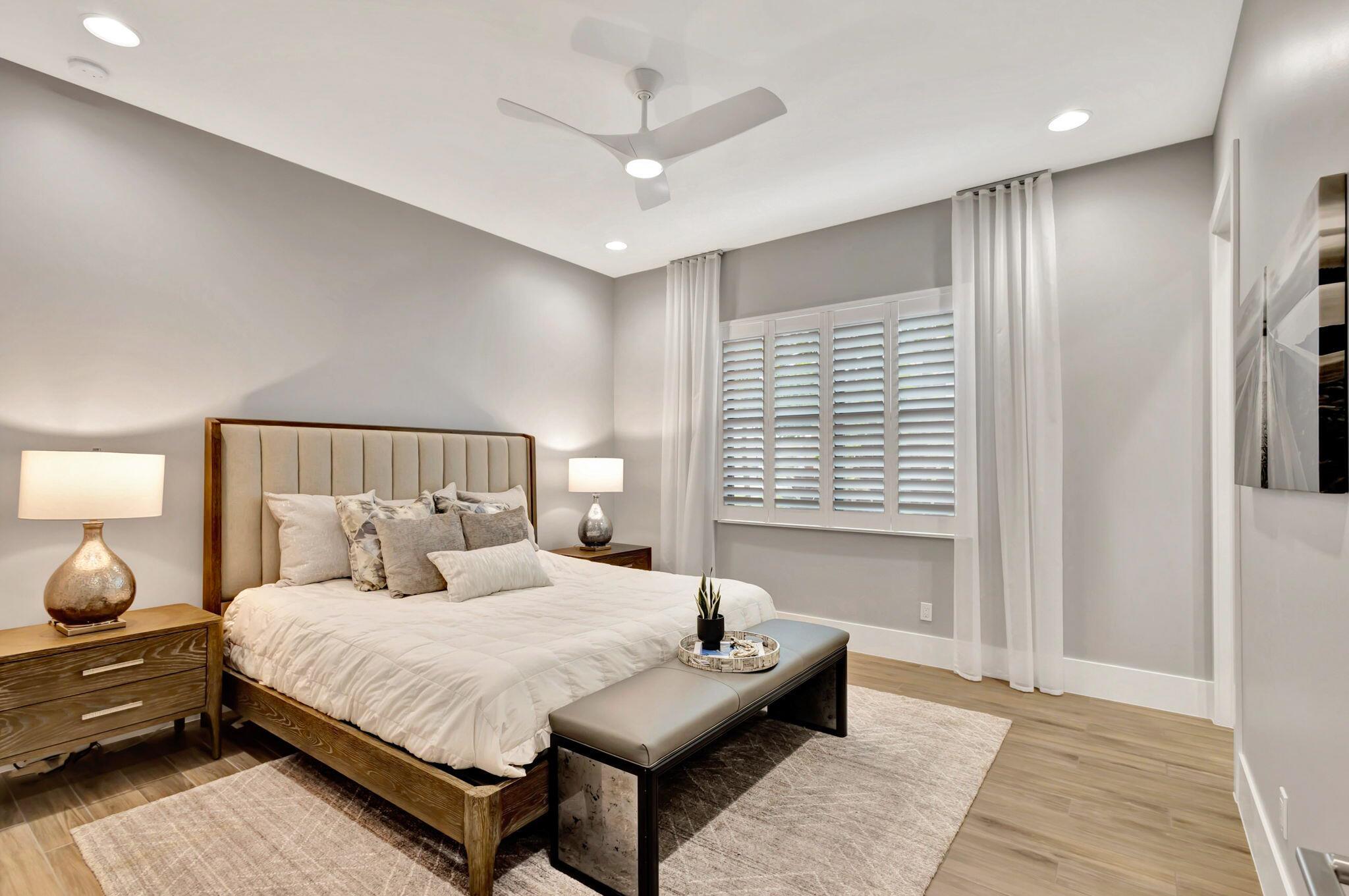 Avenir - Residential