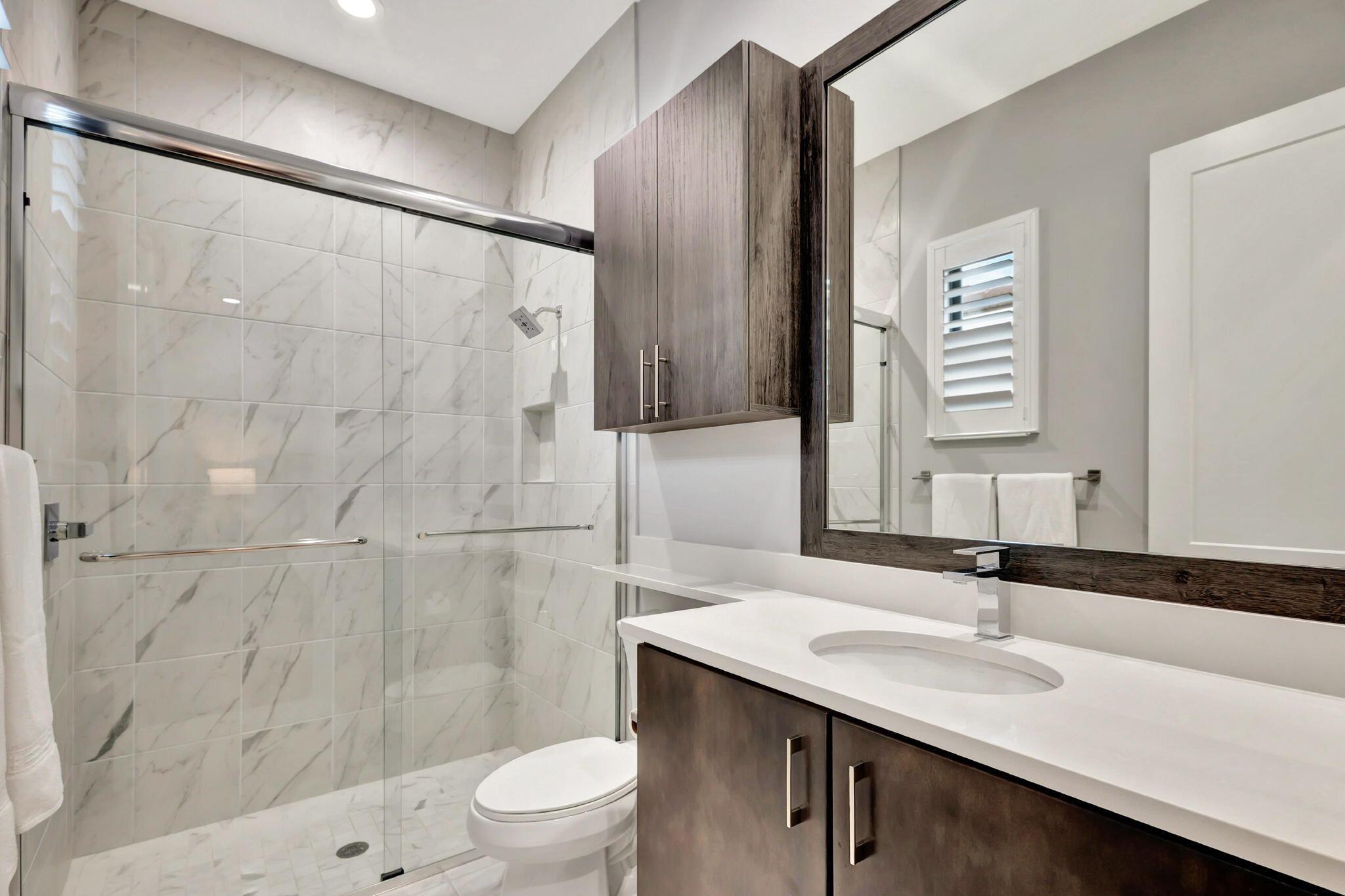 Avenir - Residential