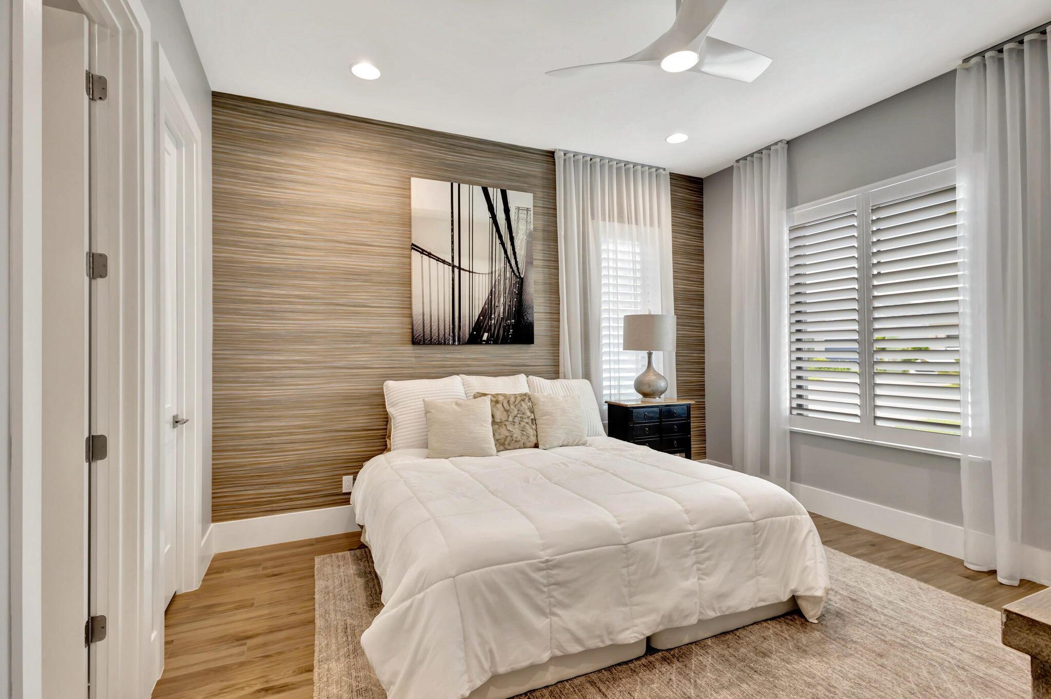 Avenir - Residential