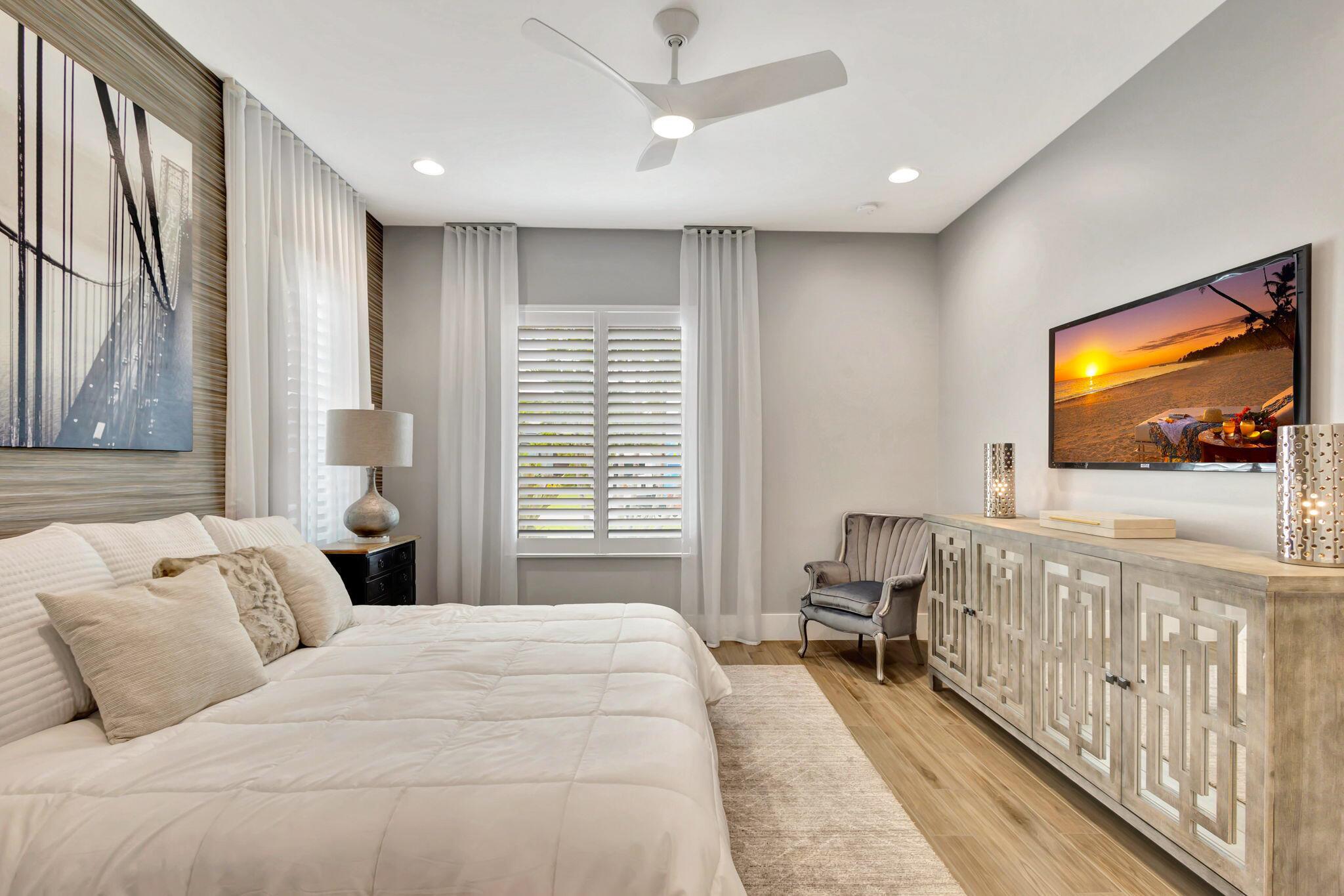 Avenir - Residential