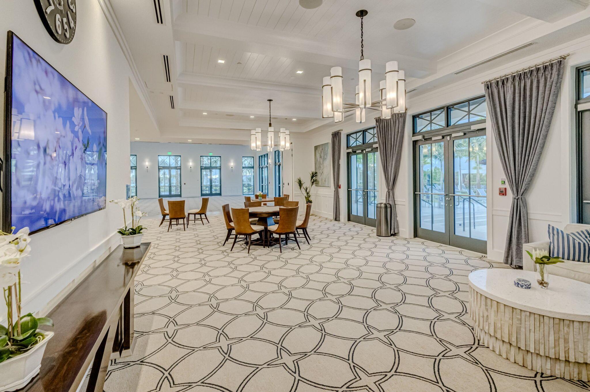 Avenir - Residential