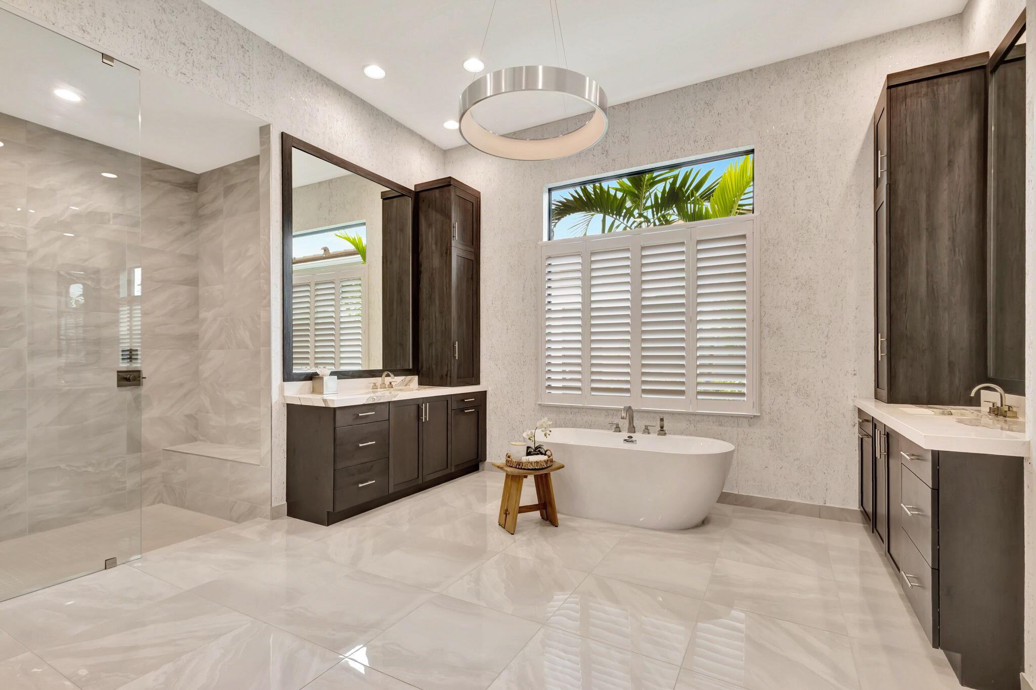 Avenir - Residential