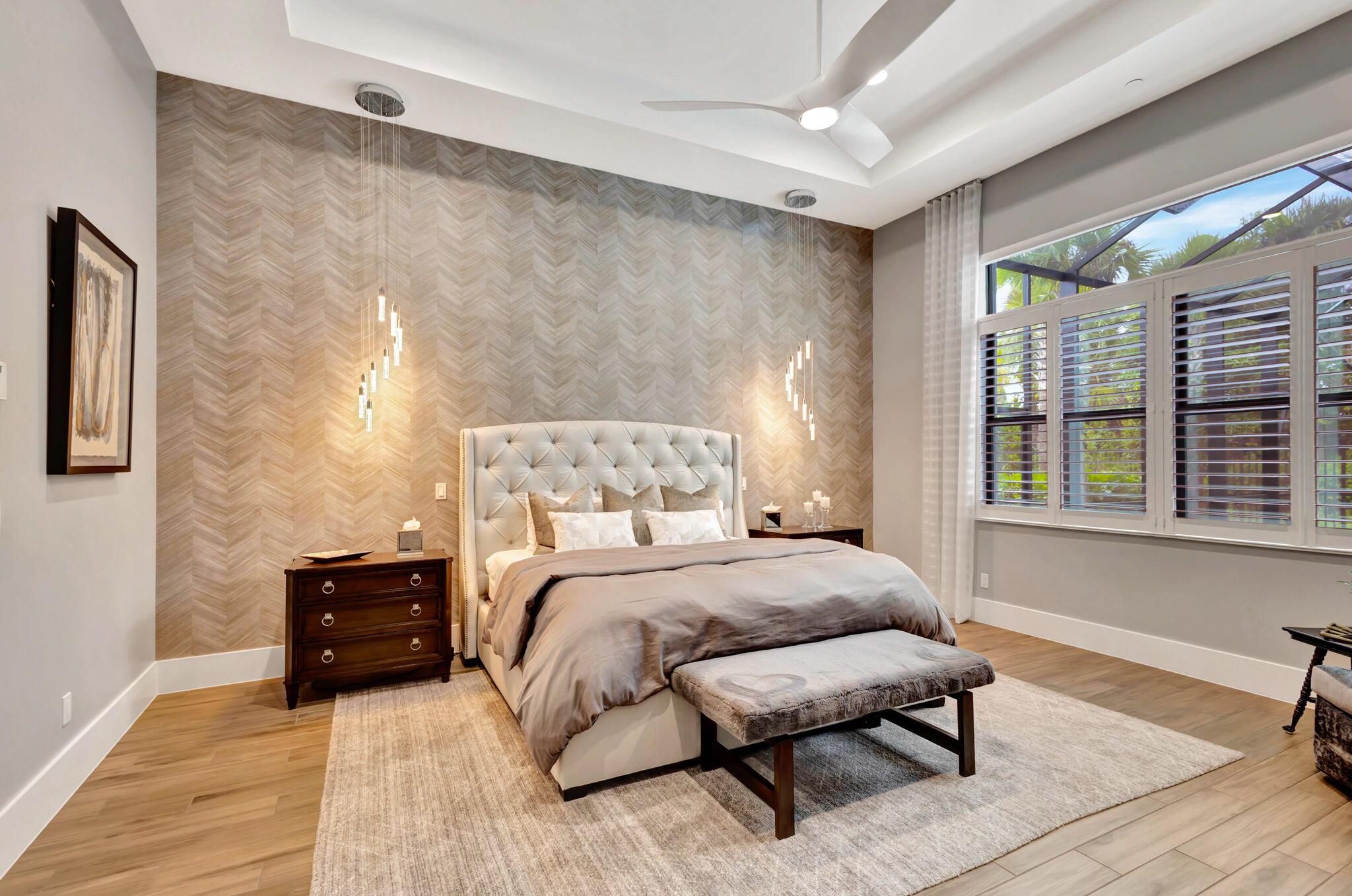 Avenir - Residential