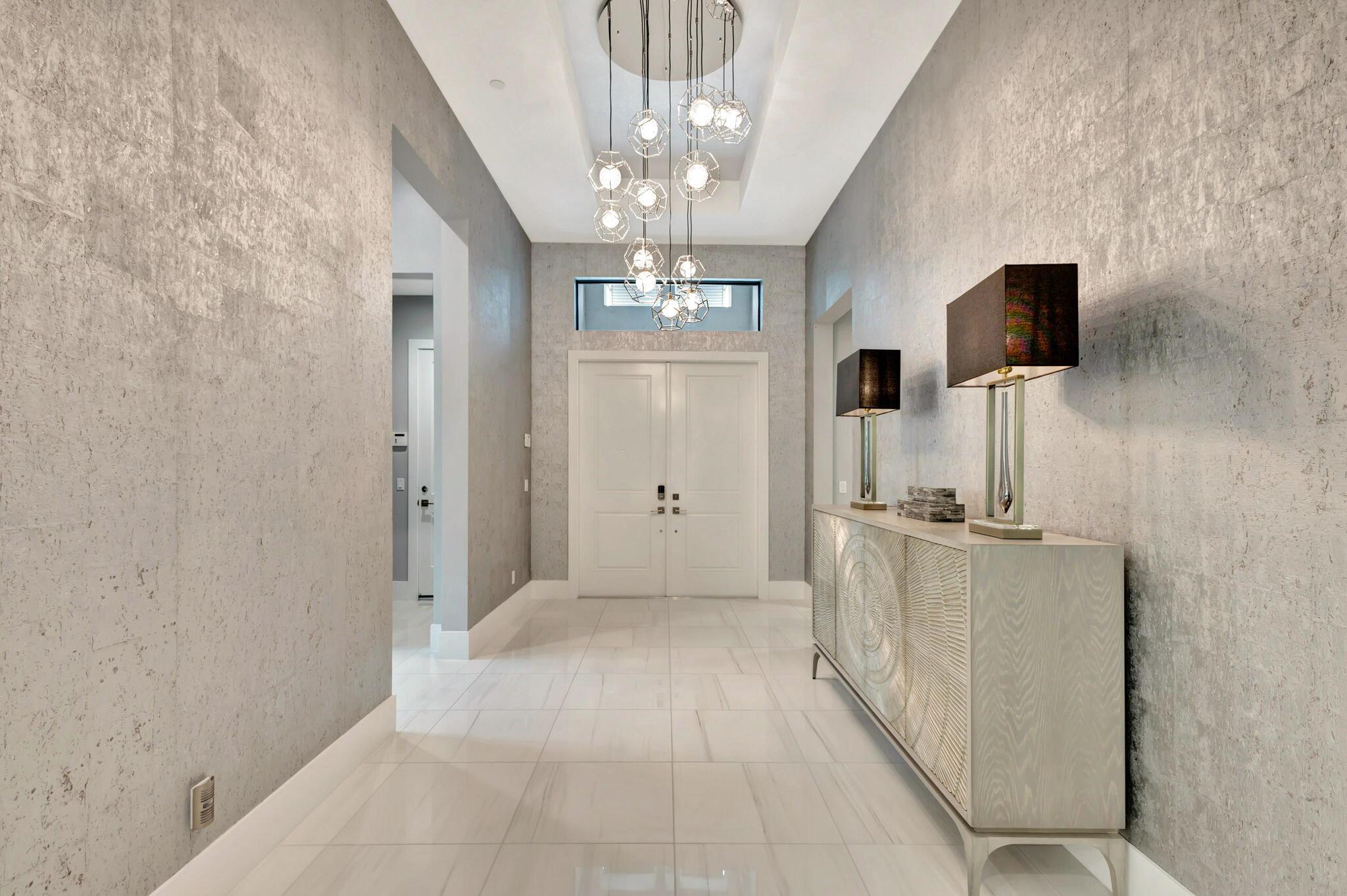 Avenir - Residential