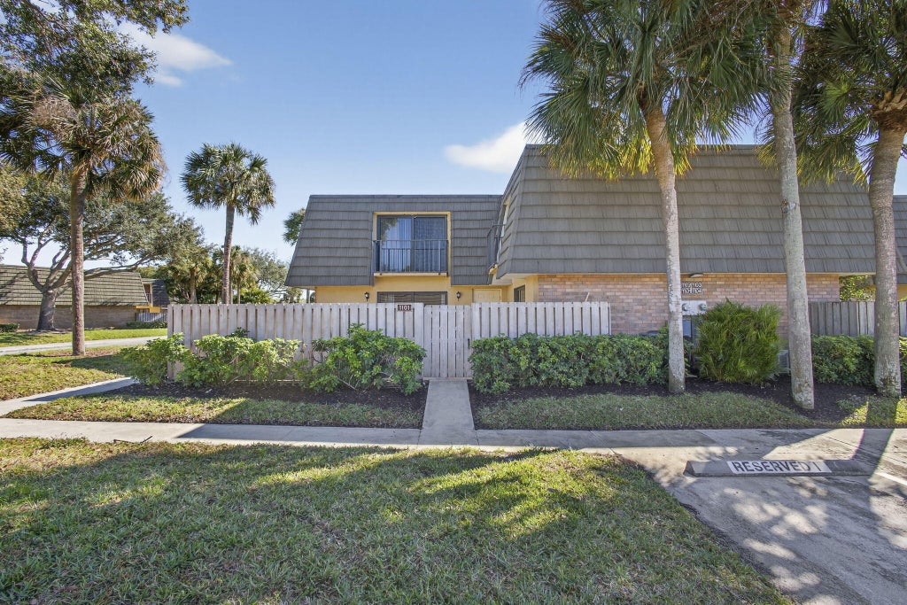 Photo of 1101 11TH Way, West Palm Beach, FL 33407 (MLS # B26079563)