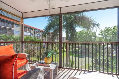 Featured picture for the property F10347540