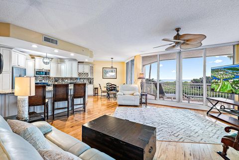 2900 N Highway A1a 2-D Hutchinson Island FL 34949