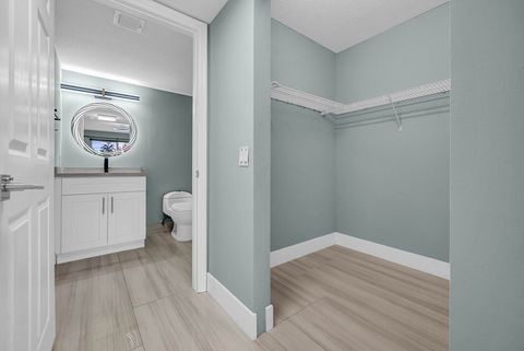 Tiny photo for 1010 Villa Circle, Boynton Beach, FL 33435 (MLS # B26014905)
