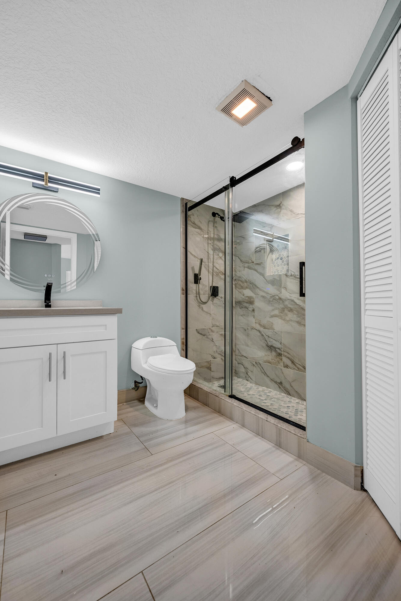 VILLA DEL SOL CONDO - Residential