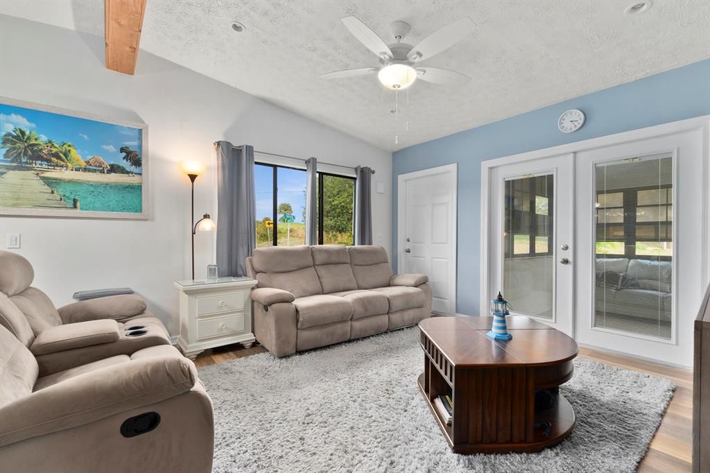 Photo of 2011 Hills Court, Fort Pierce, FL 34950 (MLS # R10783471)