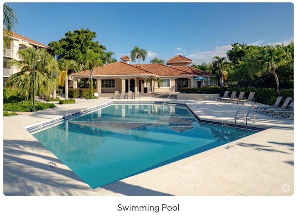 Photo of 101 Island Shores Drive, Greenacres, FL 33413 (MLS # R11162653)