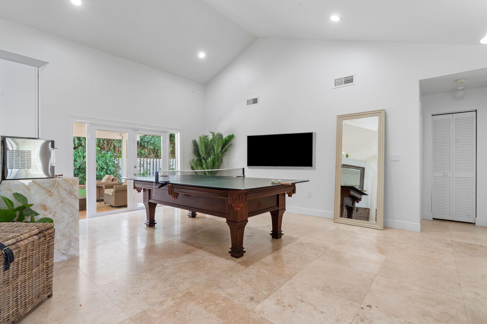 SHENANDOAH SEC FOUR - Residential