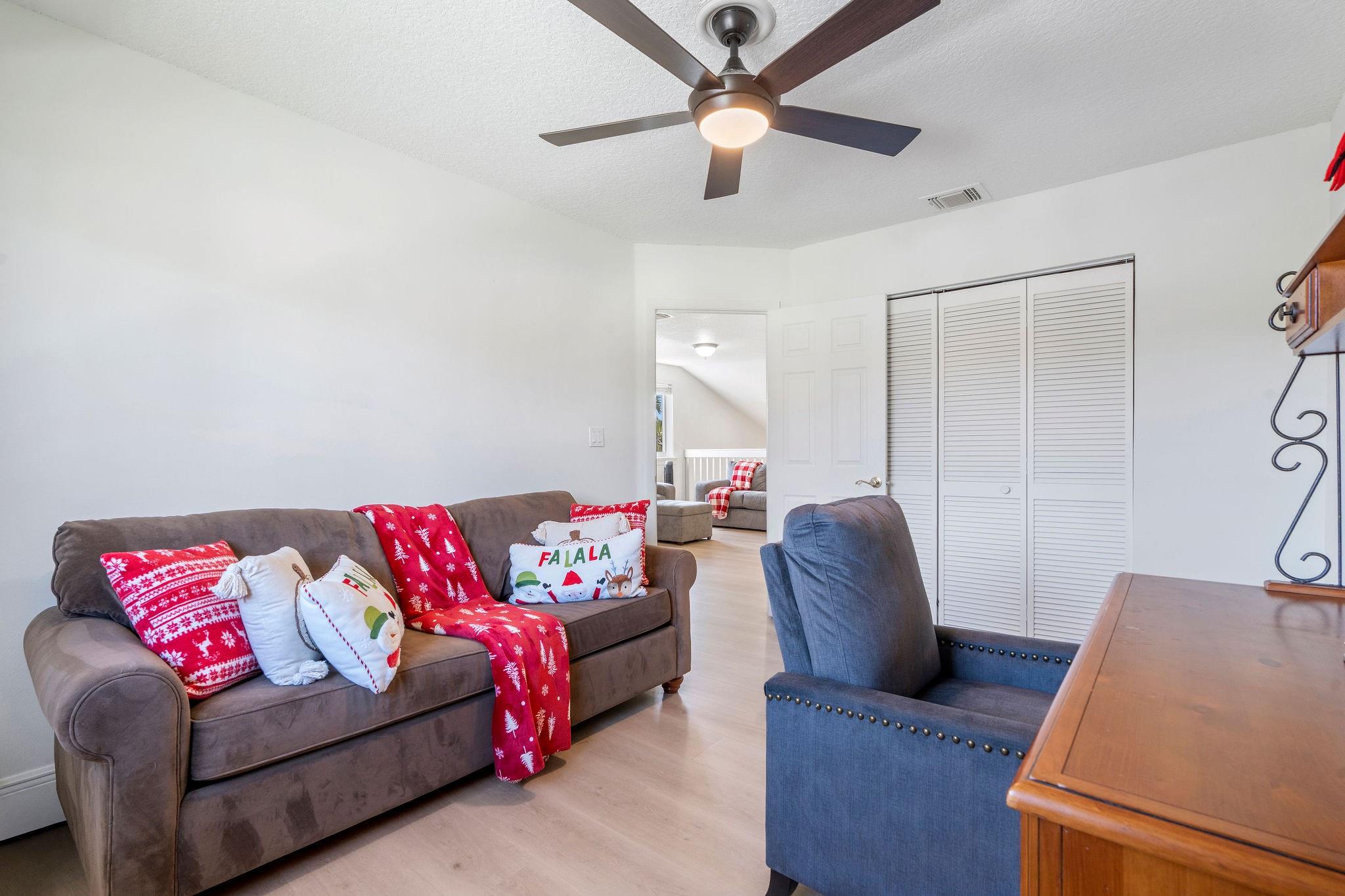 SHENANDOAH SEC FOUR - Residential