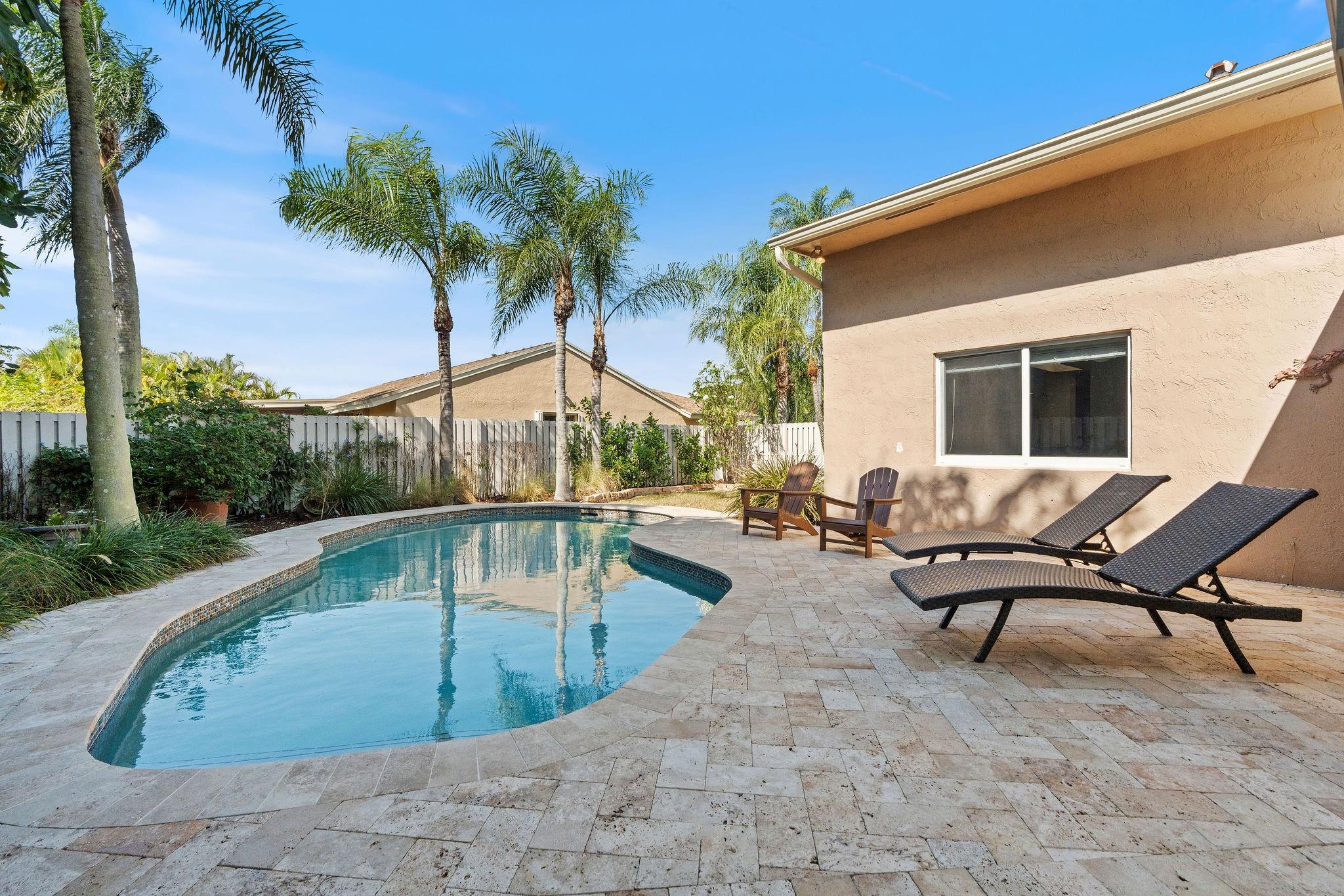 SHENANDOAH SEC FOUR - Residential