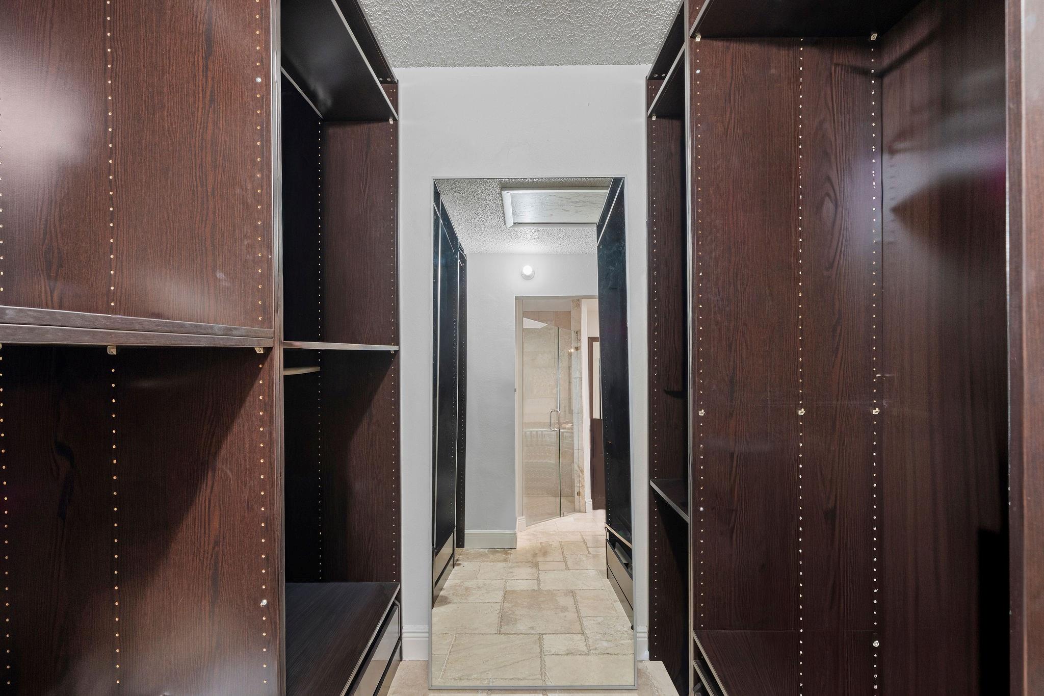 SHENANDOAH SEC FOUR - Residential