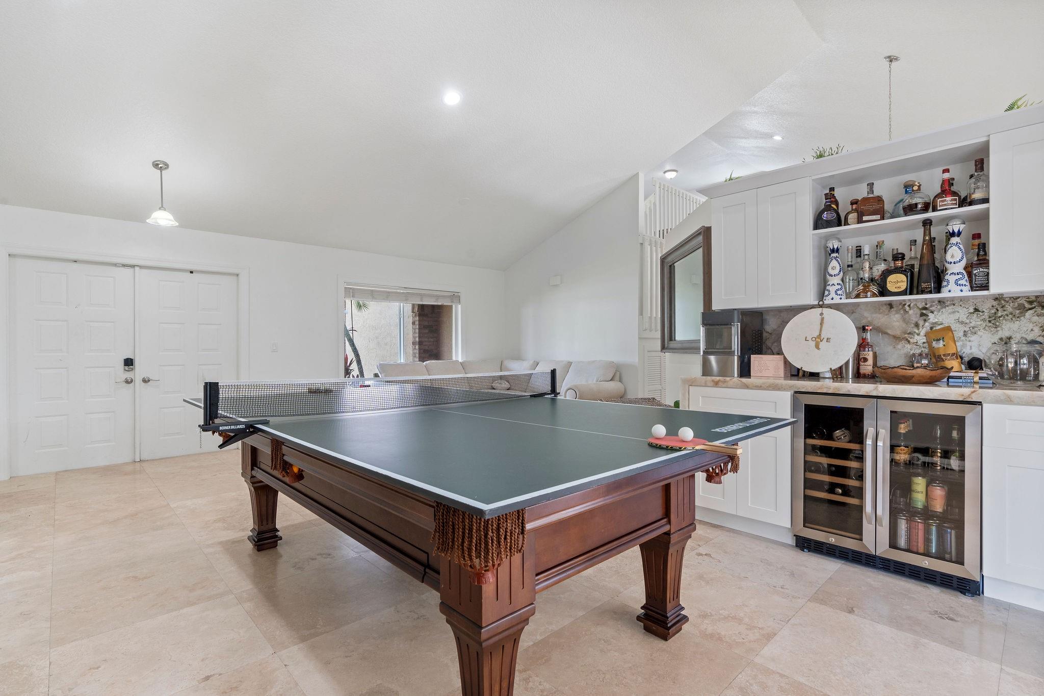 SHENANDOAH SEC FOUR - Residential