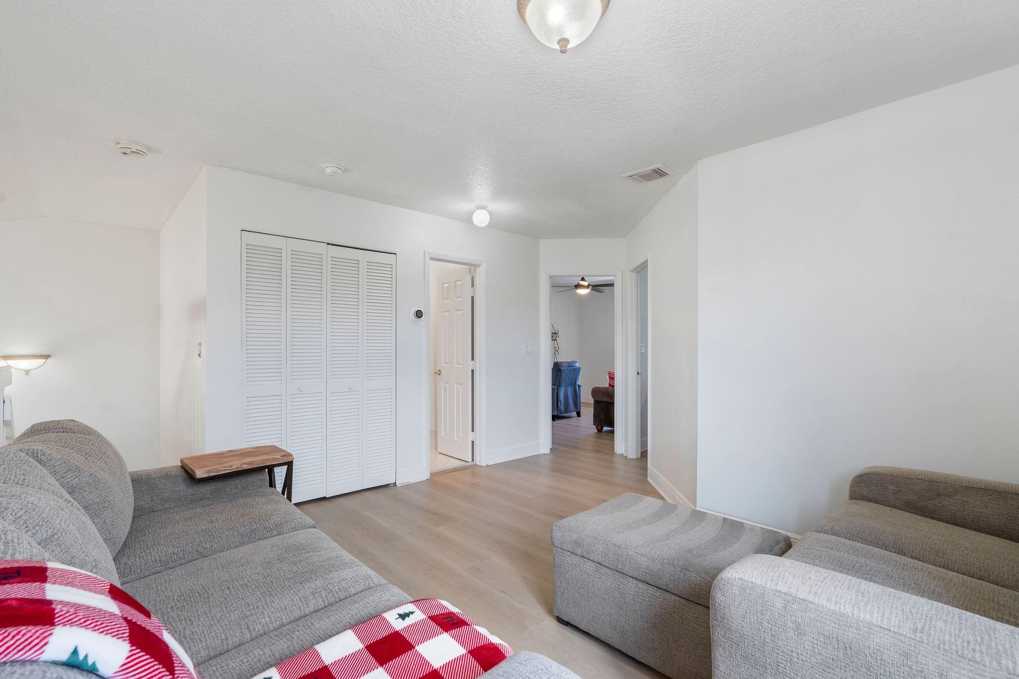 SHENANDOAH SEC FOUR - Residential