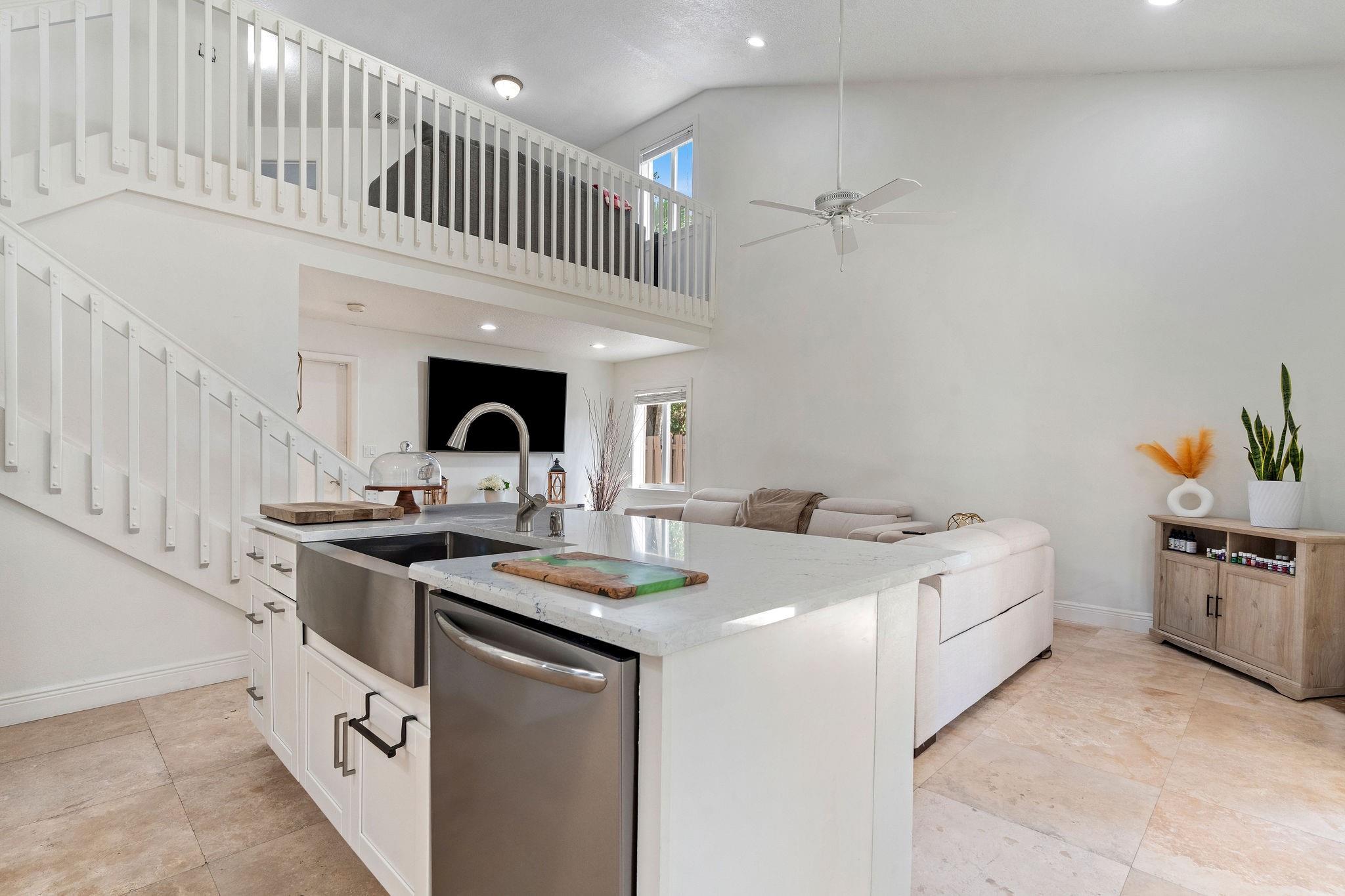 SHENANDOAH SEC FOUR - Residential