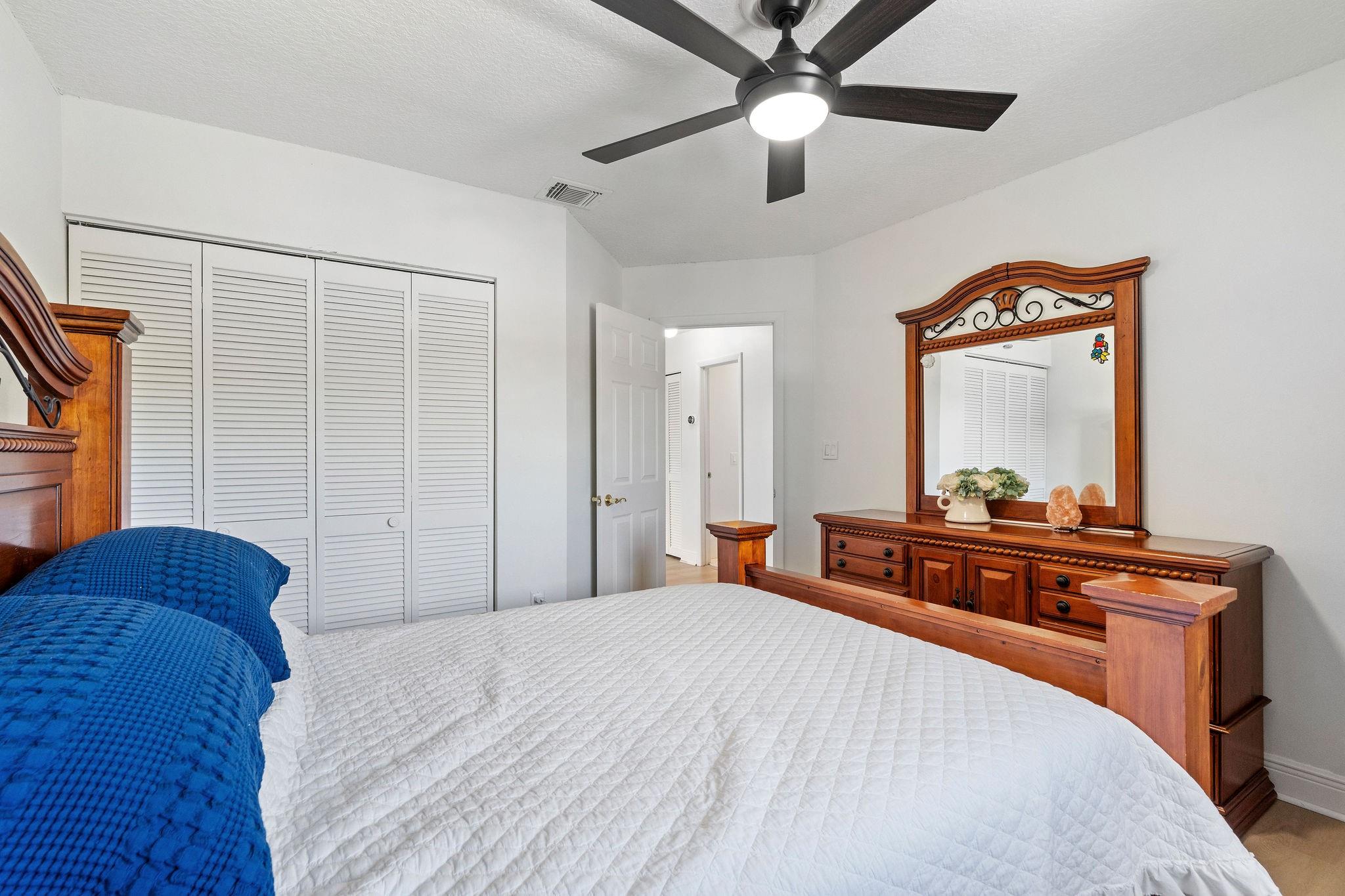 SHENANDOAH SEC FOUR - Residential