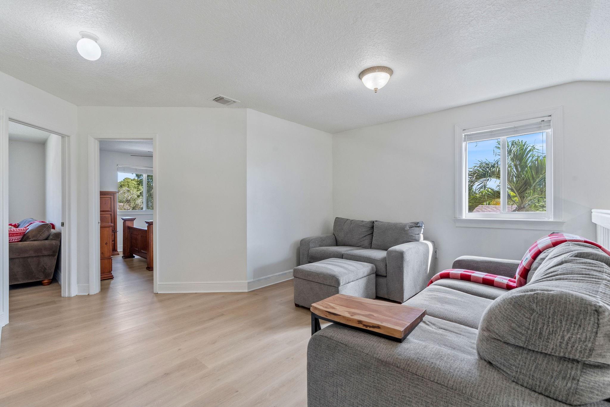 SHENANDOAH SEC FOUR - Residential