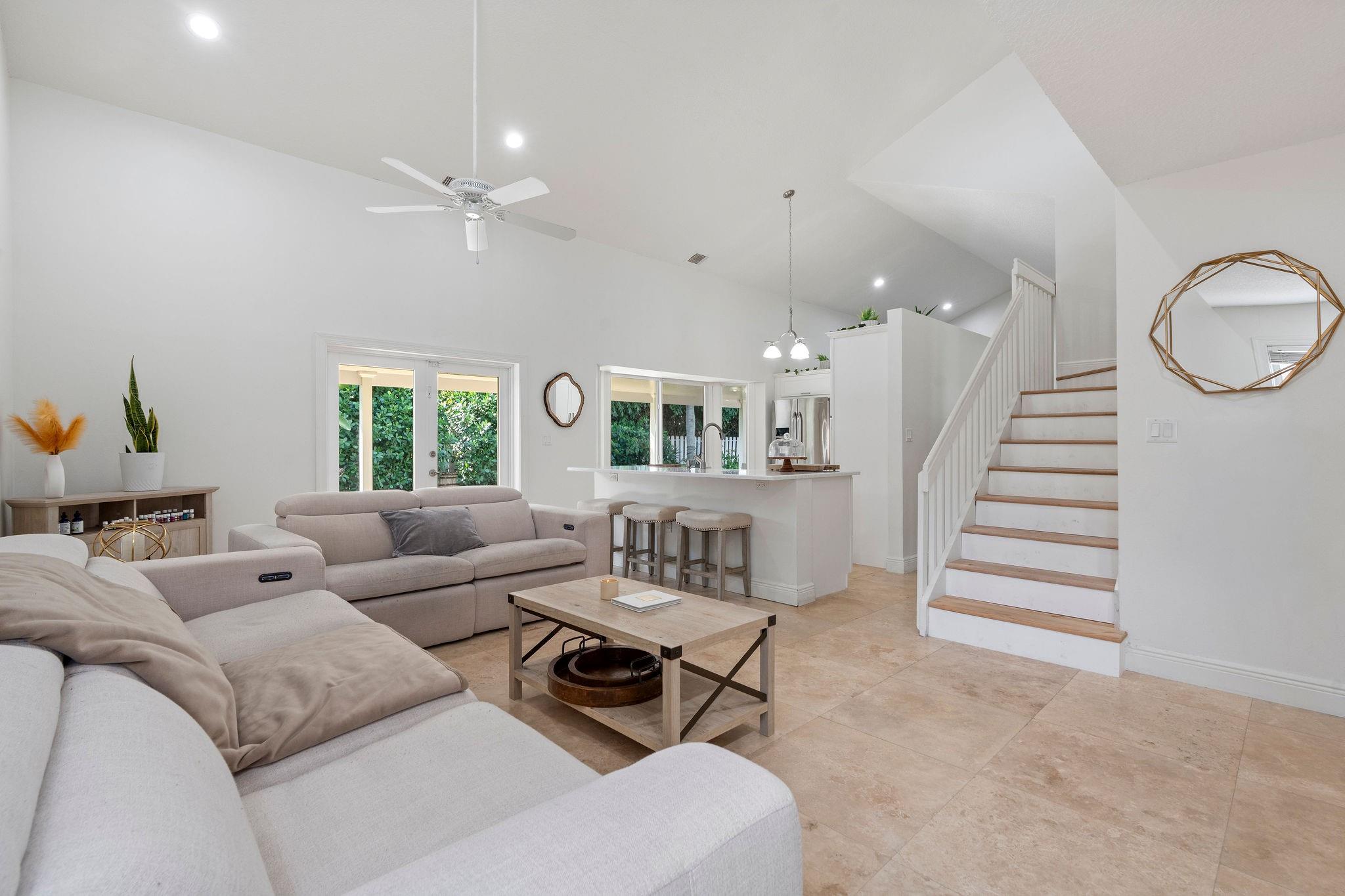 SHENANDOAH SEC FOUR - Residential