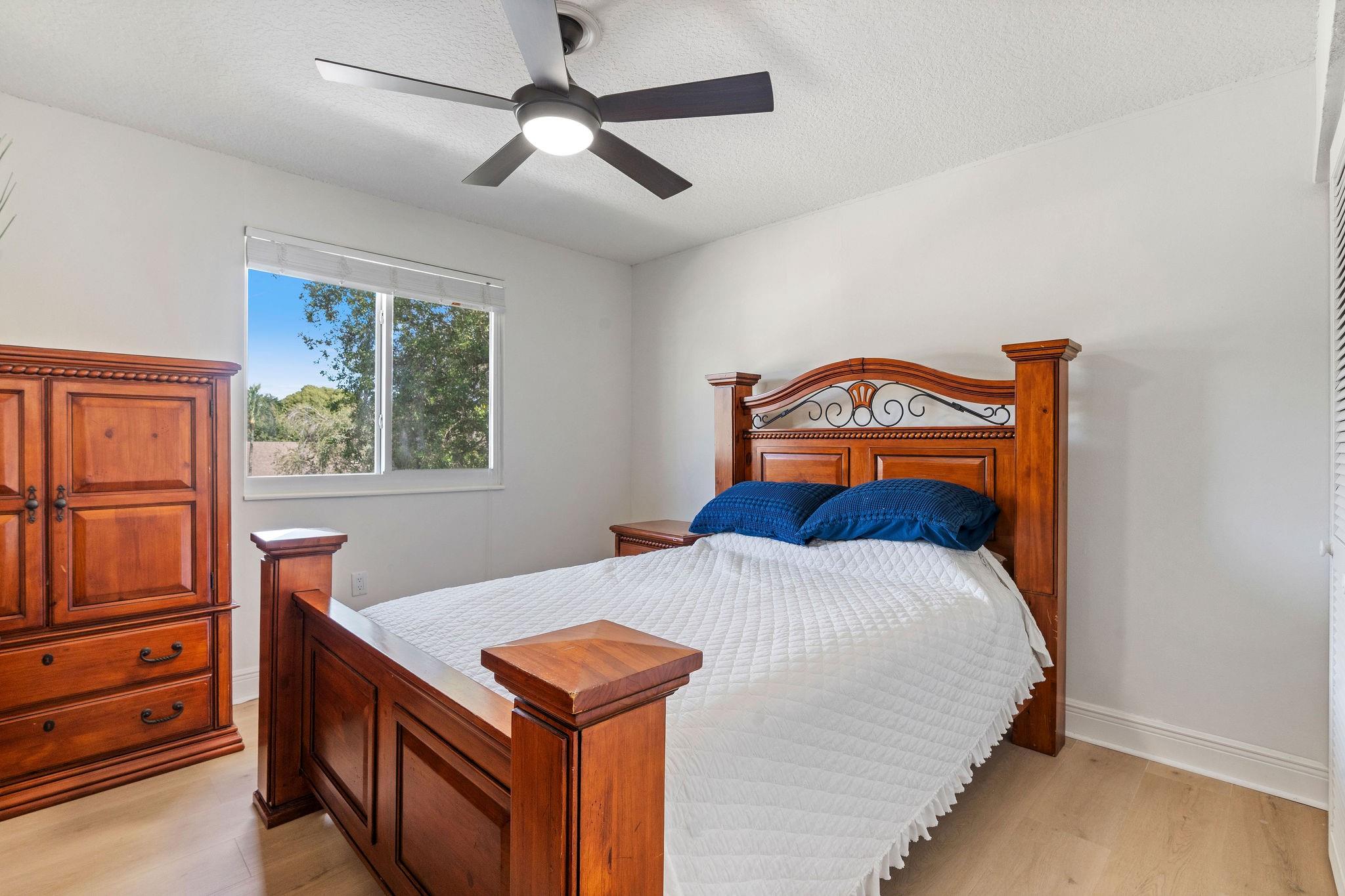 SHENANDOAH SEC FOUR - Residential