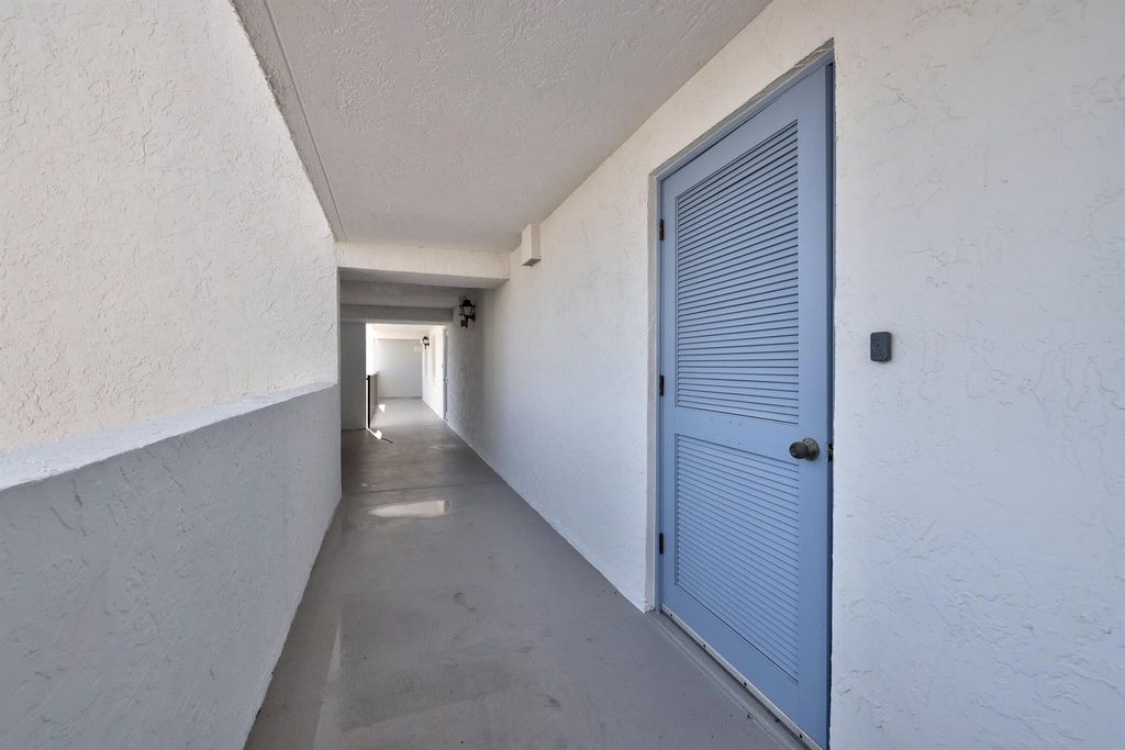 Photo of 2400 S Ocean Drive #7633, Fort Pierce, FL 34949 (MLS # R10885207)