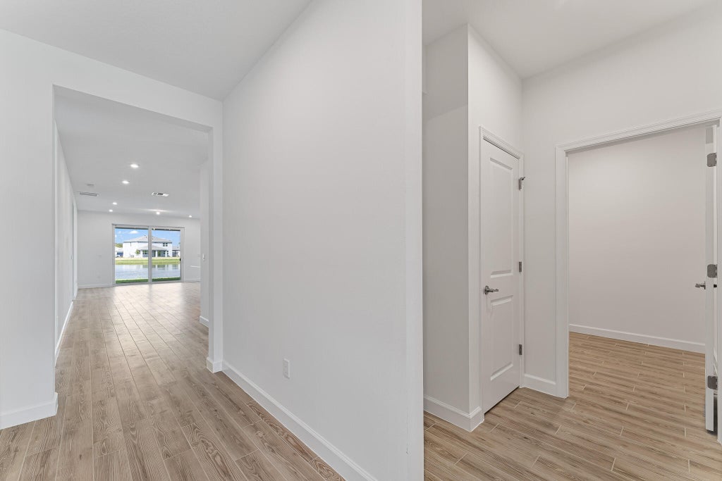 Photo of 14069 SW Enzi Way, Port Saint Lucie, FL 34987 (MLS # R10951917)
