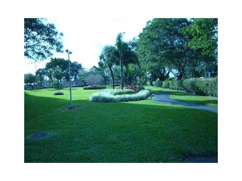 Park Place 6 Condo - Residential Lease