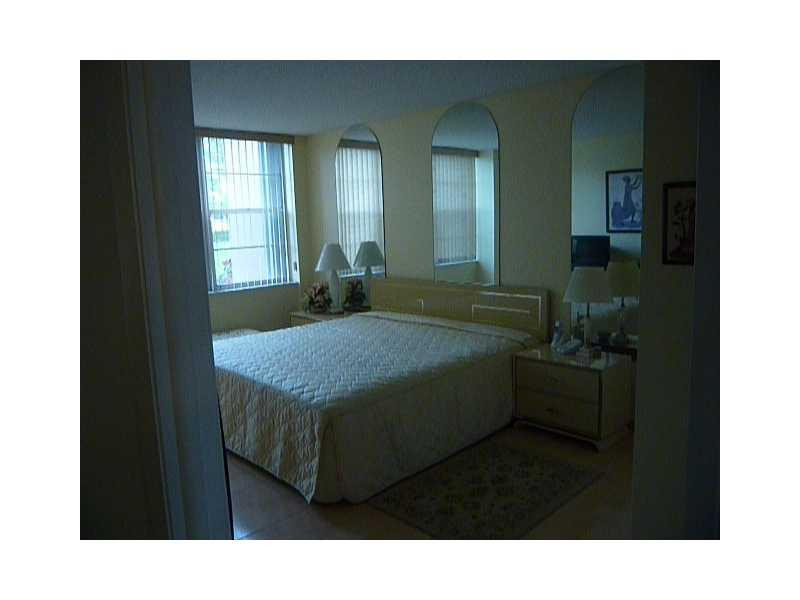 Park Place 6 Condo - Residential Lease