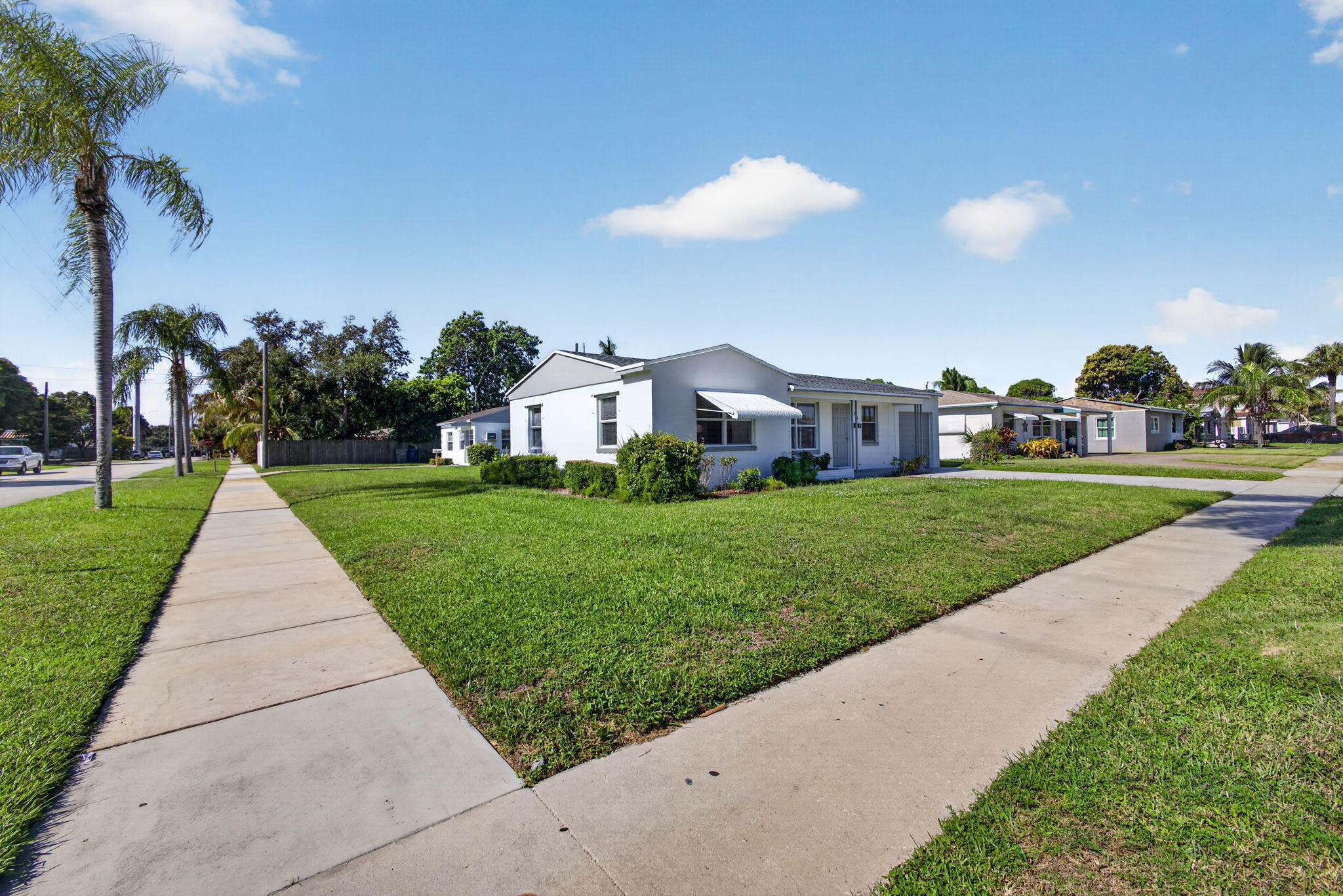 304 Cypress Drive