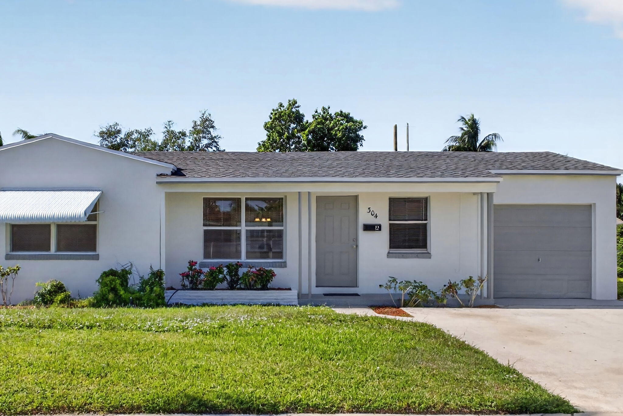 304 Cypress Drive